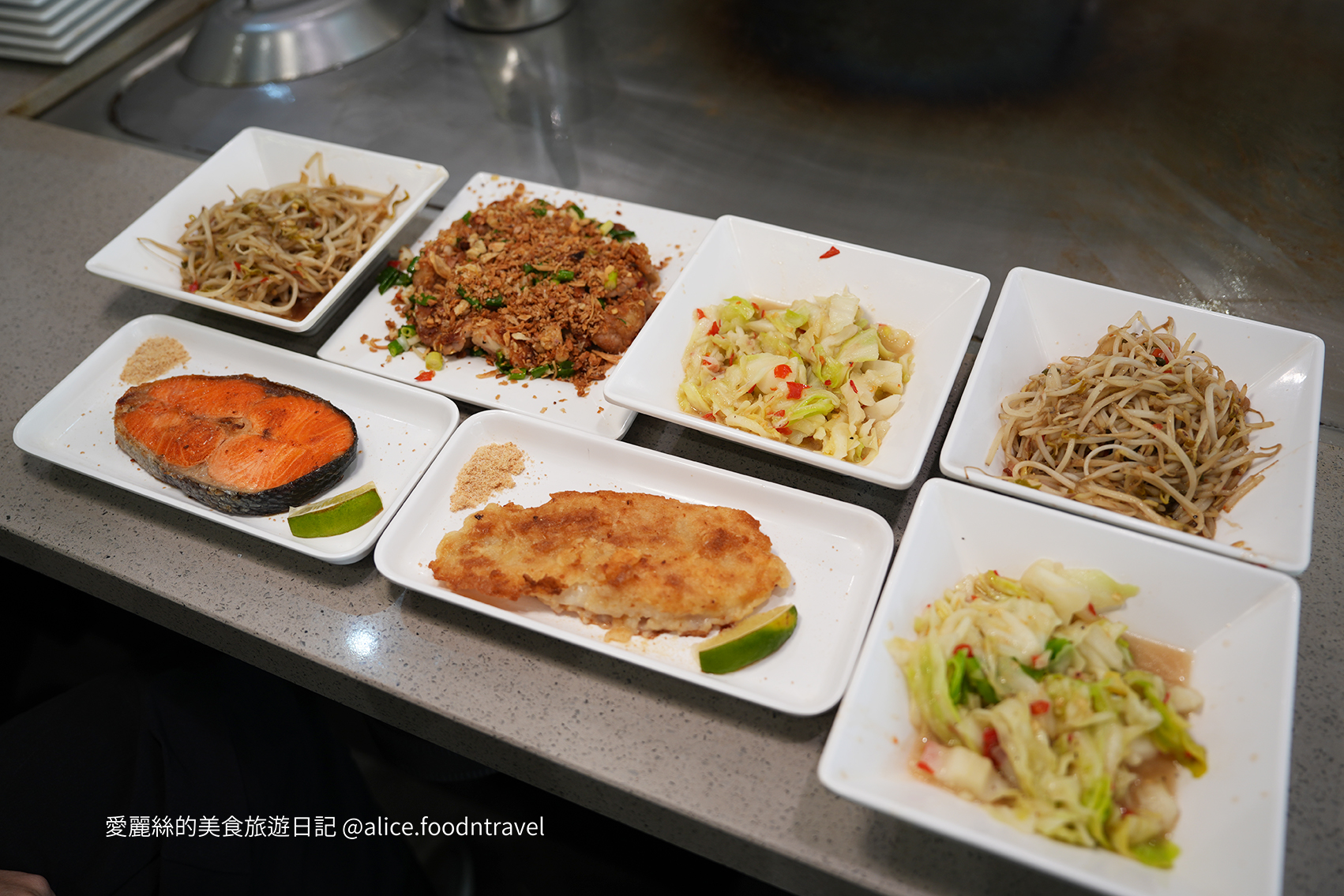 避風塘 高麗菜 霜淇淋吃到飽 學生美食 沙鹿CP值 沙鹿超值 台中鐵板燒 沙鹿推薦 沙鹿美食 沙鹿鐵板燒 台中海線 沙鹿吃到飽 沙鹿平價 平價鐵板燒 雞腿排 台中新開鐵板燒 沙鹿熱炒 沙鹿必吃 沙鹿新開鐵板燒 沙鹿現作