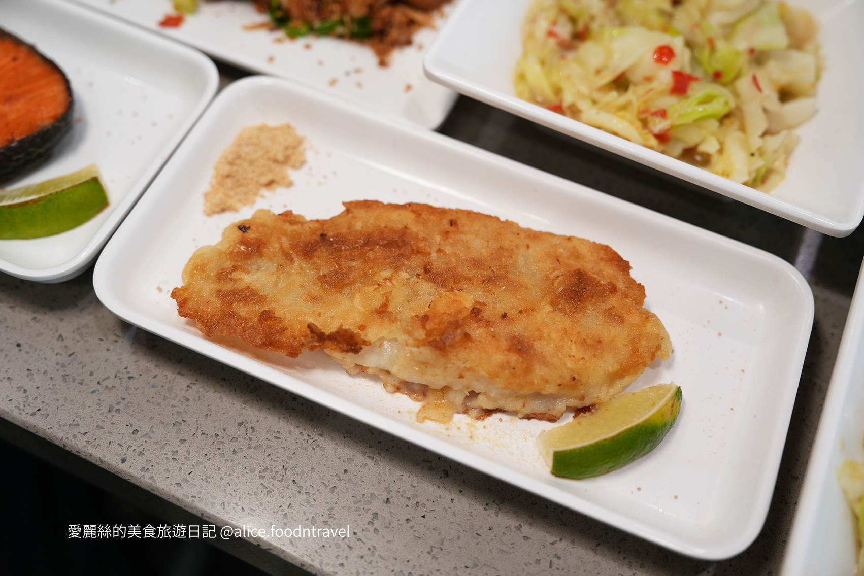 避風塘 高麗菜 霜淇淋吃到飽 學生美食 沙鹿CP值 沙鹿超值 台中鐵板燒 沙鹿推薦 沙鹿美食 沙鹿鐵板燒 台中海線 沙鹿吃到飽 沙鹿平價 平價鐵板燒 雞腿排 台中新開鐵板燒 沙鹿熱炒 沙鹿必吃 沙鹿新開鐵板燒 沙鹿現作