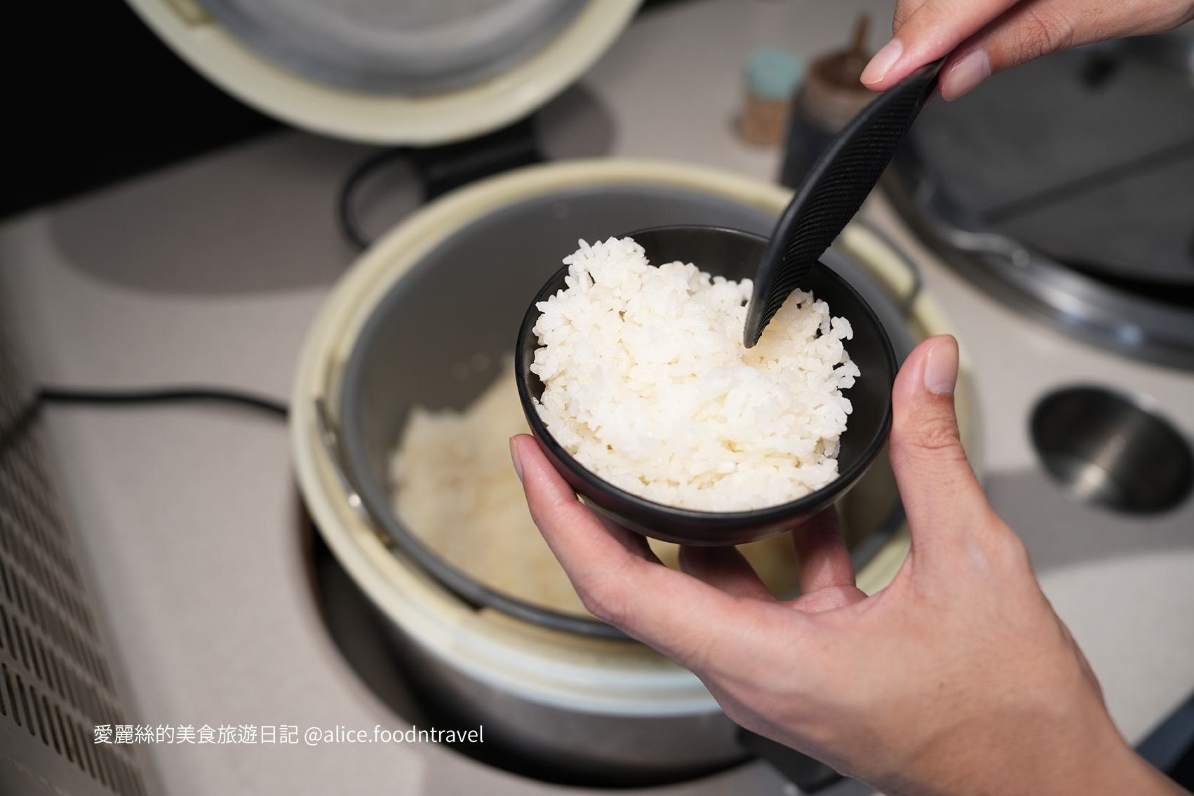 避風塘 高麗菜 霜淇淋吃到飽 學生美食 沙鹿CP值 沙鹿超值 台中鐵板燒 沙鹿推薦 沙鹿美食 沙鹿鐵板燒 台中海線 沙鹿吃到飽 沙鹿平價 平價鐵板燒 雞腿排 台中新開鐵板燒 沙鹿熱炒 沙鹿必吃 沙鹿新開鐵板燒 沙鹿現作