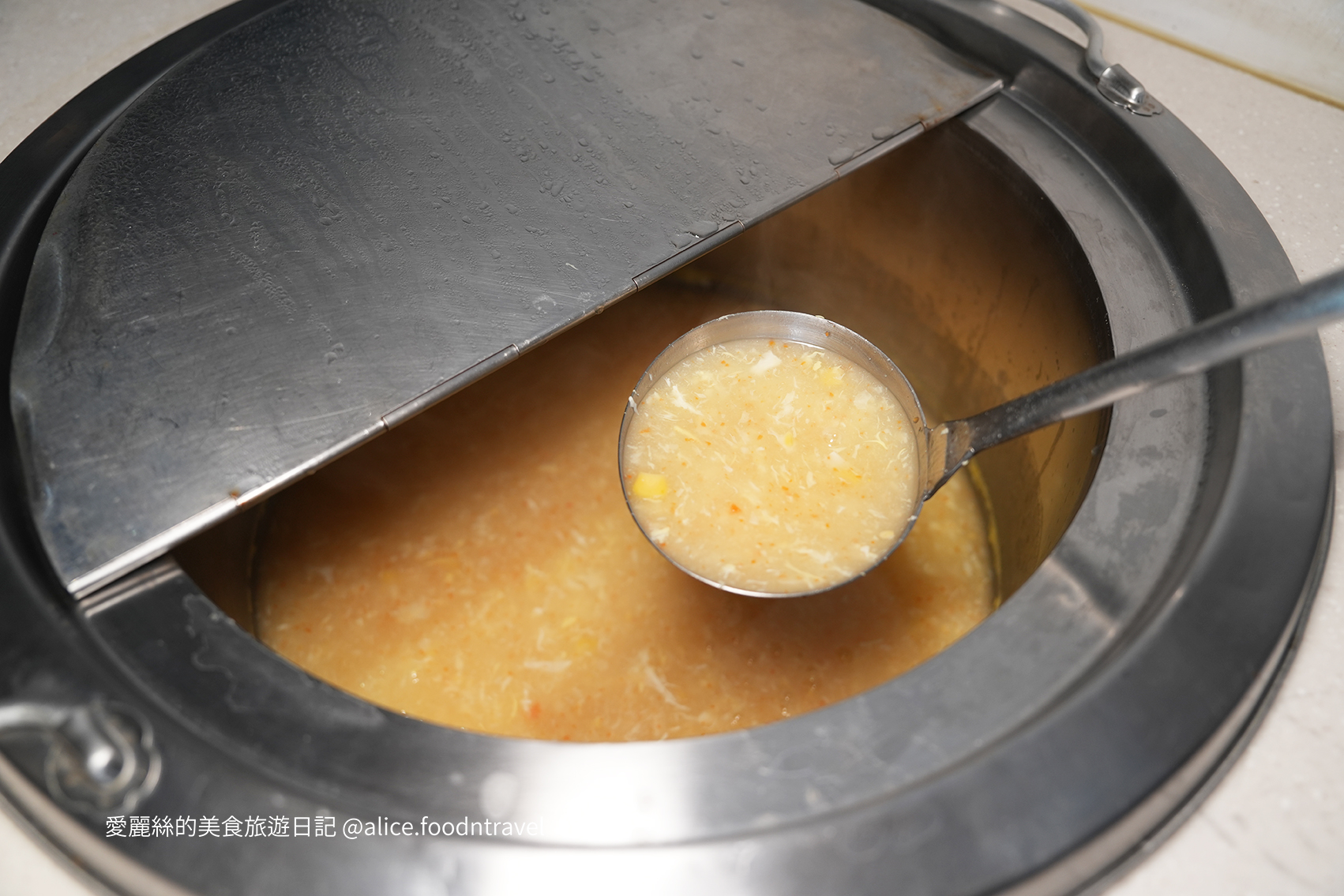 避風塘 高麗菜 霜淇淋吃到飽 學生美食 沙鹿CP值 沙鹿超值 台中鐵板燒 沙鹿推薦 沙鹿美食 沙鹿鐵板燒 台中海線 沙鹿吃到飽 沙鹿平價 平價鐵板燒 雞腿排 台中新開鐵板燒 沙鹿熱炒 沙鹿必吃 沙鹿新開鐵板燒 沙鹿現作