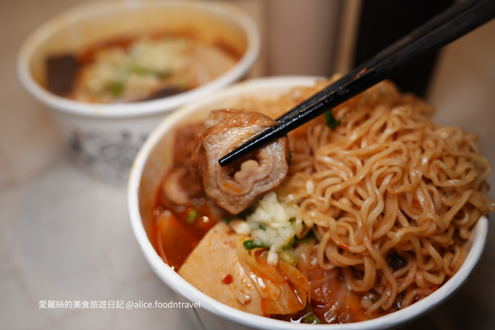 台中美食 台中一中美食 台中麻辣臭豆腐 台中麻辣鴨血 中一中美食 中一中必吃 中一中麻辣 中一中CP 台中CP 台中重口味 中一中重口味 台中必吃 台中夜市美食 台中麻辣