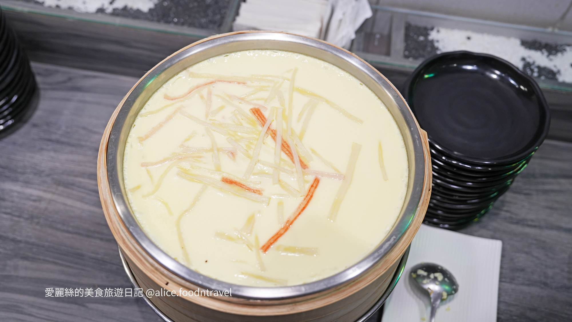 台中沙鹿美食 沙鹿火鍋 沙鹿火鍋吃到飽 台中火鍋吃到飽 台中吃到飽 沙鹿吃到飽 台中海線美食 台中海線火鍋 沙鹿美食推薦 沙鹿聚餐餐廳 沙鹿多人聚餐 沙鹿平價美食 火鍋吃到飽推薦 平價火鍋吃到飽 火鍋自助吧 火鍋吃到飽自助吧 沙鹿火鍋推薦 沙鹿吃到飽推薦 台中吃到飽推薦 覓鍋物