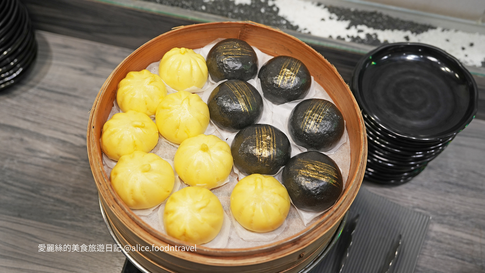 台中沙鹿美食 沙鹿火鍋 沙鹿火鍋吃到飽 台中火鍋吃到飽 台中吃到飽 沙鹿吃到飽 台中海線美食 台中海線火鍋 沙鹿美食推薦 沙鹿聚餐餐廳 沙鹿多人聚餐 沙鹿平價美食 火鍋吃到飽推薦 平價火鍋吃到飽 火鍋自助吧 火鍋吃到飽自助吧 沙鹿火鍋推薦 沙鹿吃到飽推薦 台中吃到飽推薦 覓鍋物
