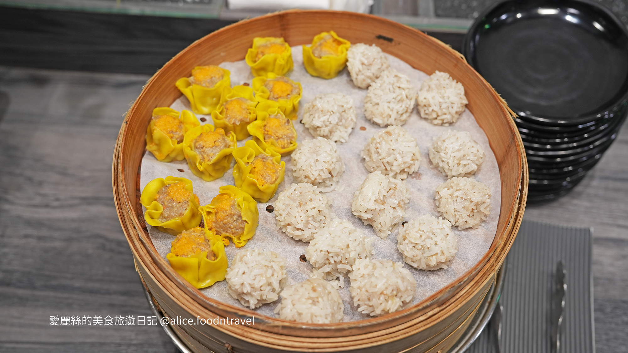 台中沙鹿美食 沙鹿火鍋 沙鹿火鍋吃到飽 台中火鍋吃到飽 台中吃到飽 沙鹿吃到飽 台中海線美食 台中海線火鍋 沙鹿美食推薦 沙鹿聚餐餐廳 沙鹿多人聚餐 沙鹿平價美食 火鍋吃到飽推薦 平價火鍋吃到飽 火鍋自助吧 火鍋吃到飽自助吧 沙鹿火鍋推薦 沙鹿吃到飽推薦 台中吃到飽推薦 覓鍋物
