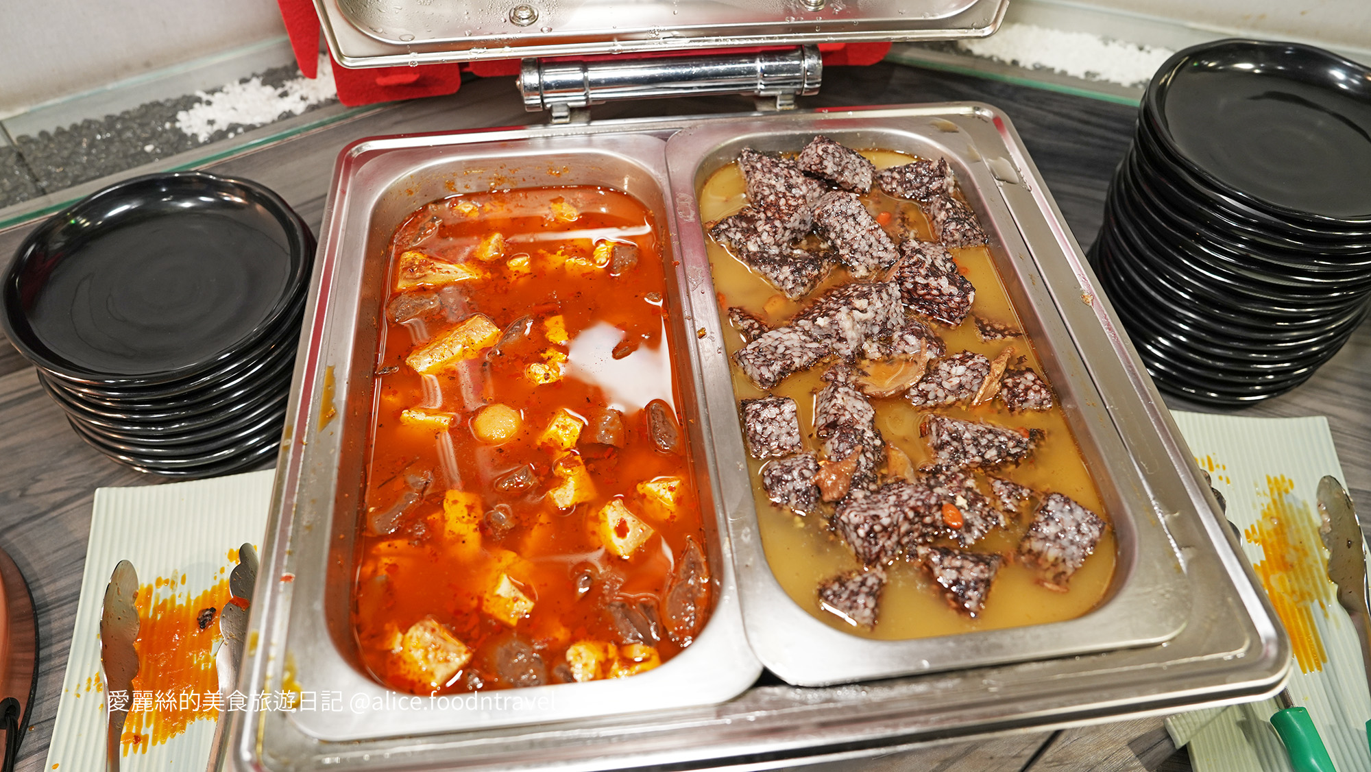 台中沙鹿美食 沙鹿火鍋 沙鹿火鍋吃到飽 台中火鍋吃到飽 台中吃到飽 沙鹿吃到飽 台中海線美食 台中海線火鍋 沙鹿美食推薦 沙鹿聚餐餐廳 沙鹿多人聚餐 沙鹿平價美食 火鍋吃到飽推薦 平價火鍋吃到飽 火鍋自助吧 火鍋吃到飽自助吧 沙鹿火鍋推薦 沙鹿吃到飽推薦 台中吃到飽推薦 覓鍋物