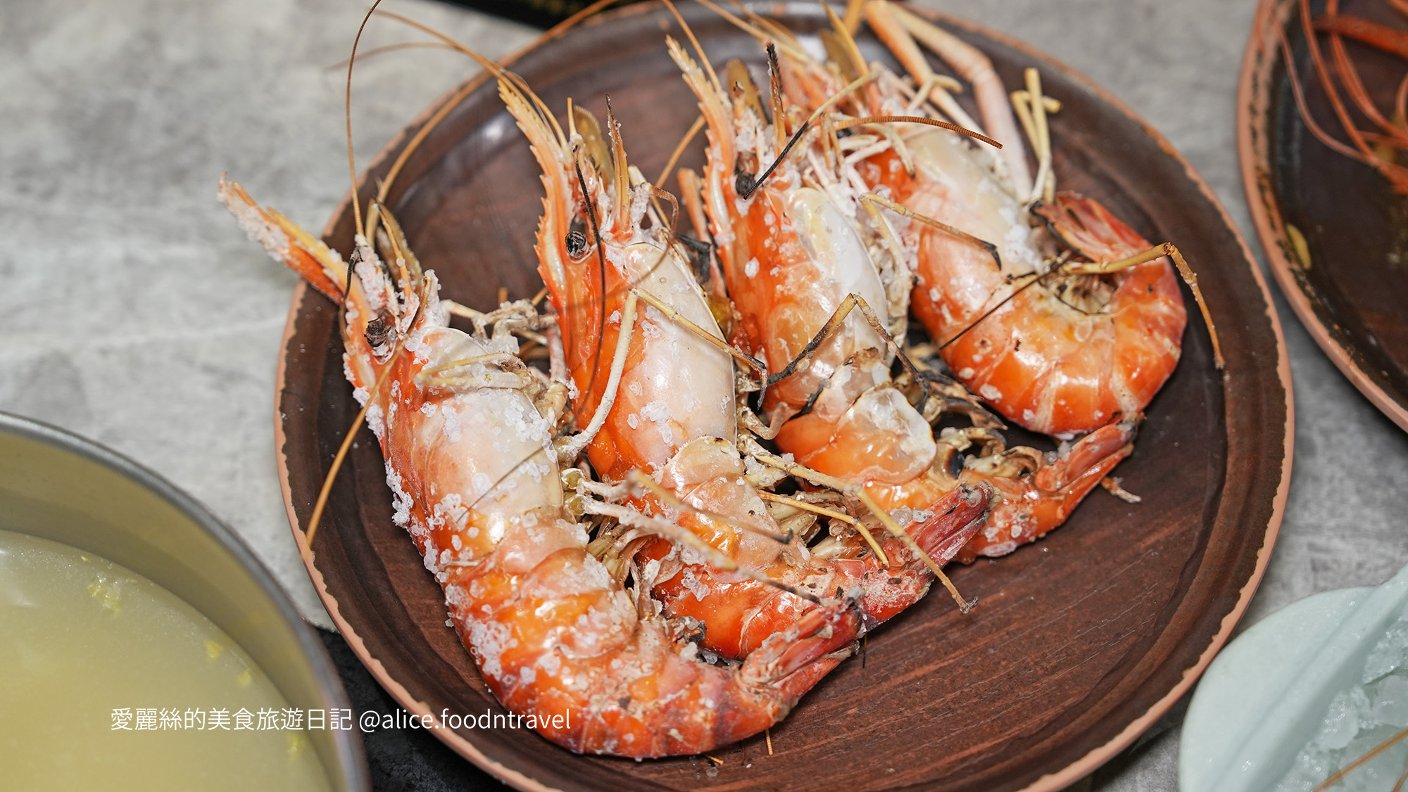 台中沙鹿美食 沙鹿火鍋 沙鹿火鍋吃到飽 台中火鍋吃到飽 台中吃到飽 沙鹿吃到飽 台中海線美食 台中海線火鍋 沙鹿美食推薦 沙鹿聚餐餐廳 沙鹿多人聚餐 沙鹿平價美食 火鍋吃到飽推薦 平價火鍋吃到飽 火鍋自助吧 火鍋吃到飽自助吧 沙鹿火鍋推薦 沙鹿吃到飽推薦 台中吃到飽推薦 覓鍋物