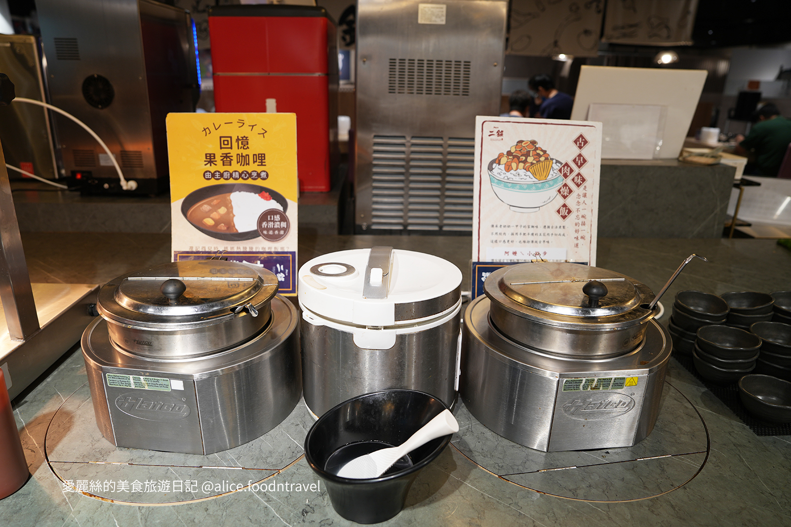 台中火鍋吃到飽 台中自助吧 台中吃到飽 台中壽喜燒吃到飽 台中麻辣鍋吃到飽 台中BUFFET 台中餐廳推薦 台中平價美食 台中聚餐餐廳 台中火車站 台中新時代 台中一中美食 鬥牛士二鍋 吃到飽推薦