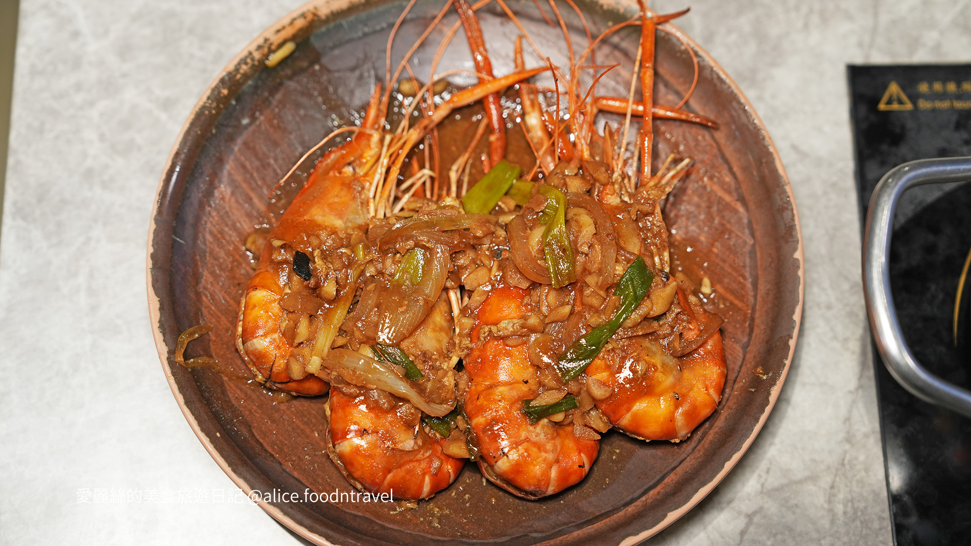 台中沙鹿美食 沙鹿火鍋 沙鹿火鍋吃到飽 台中火鍋吃到飽 台中吃到飽 沙鹿吃到飽 台中海線美食 台中海線火鍋 沙鹿美食推薦 沙鹿聚餐餐廳 沙鹿多人聚餐 沙鹿平價美食 火鍋吃到飽推薦 平價火鍋吃到飽 火鍋自助吧 火鍋吃到飽自助吧 沙鹿火鍋推薦 沙鹿吃到飽推薦 台中吃到飽推薦 覓鍋物