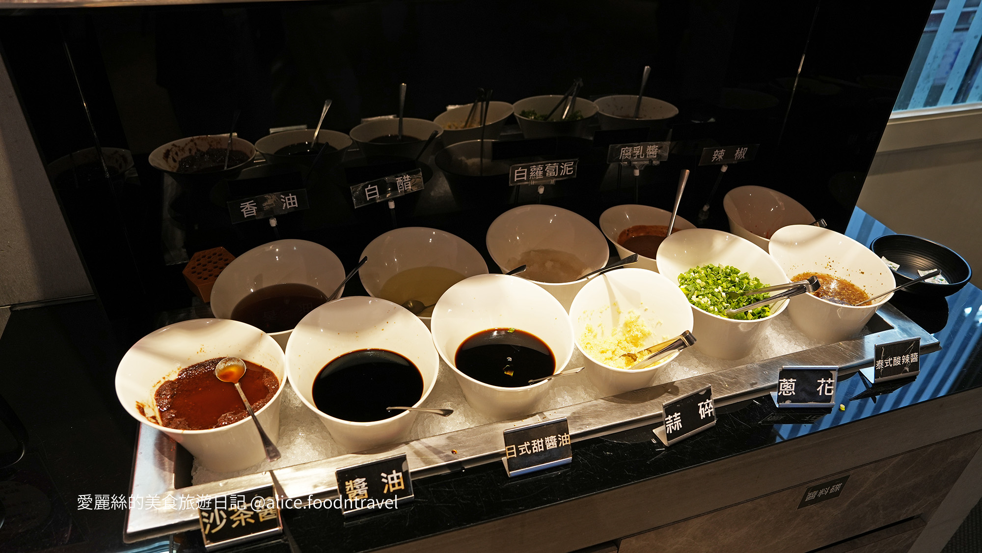 台中沙鹿美食 沙鹿火鍋 沙鹿火鍋吃到飽 台中火鍋吃到飽 台中吃到飽 沙鹿吃到飽 台中海線美食 台中海線火鍋 沙鹿美食推薦 沙鹿聚餐餐廳 沙鹿多人聚餐 沙鹿平價美食 火鍋吃到飽推薦 平價火鍋吃到飽 火鍋自助吧 火鍋吃到飽自助吧 沙鹿火鍋推薦 沙鹿吃到飽推薦 台中吃到飽推薦 覓鍋物