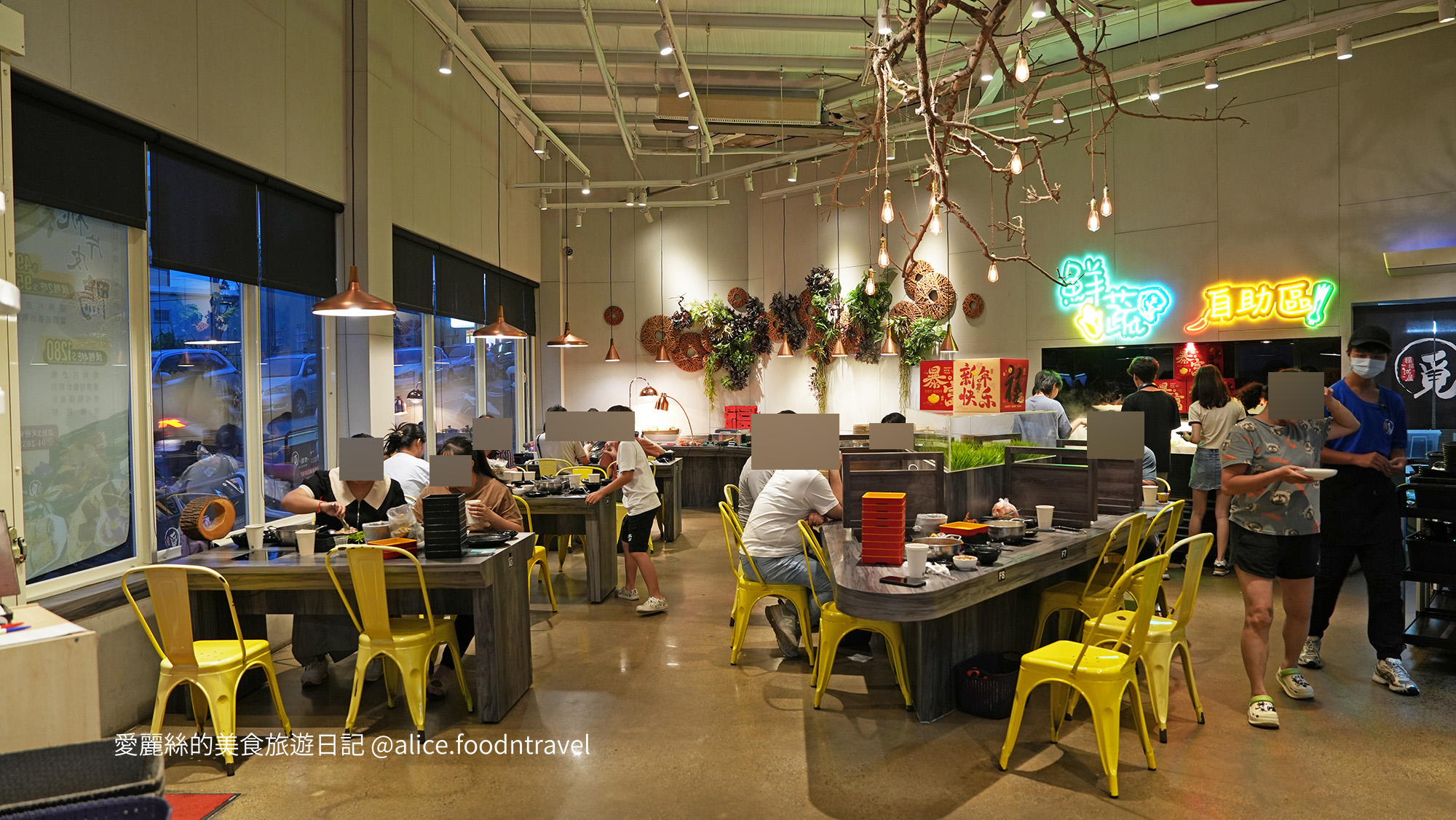 台中沙鹿美食 沙鹿火鍋 沙鹿火鍋吃到飽 台中火鍋吃到飽 台中吃到飽 沙鹿吃到飽 台中海線美食 台中海線火鍋 沙鹿美食推薦 沙鹿聚餐餐廳 沙鹿多人聚餐 沙鹿平價美食 火鍋吃到飽推薦 平價火鍋吃到飽 火鍋自助吧 火鍋吃到飽自助吧 沙鹿火鍋推薦 沙鹿吃到飽推薦 台中吃到飽推薦 覓鍋物
