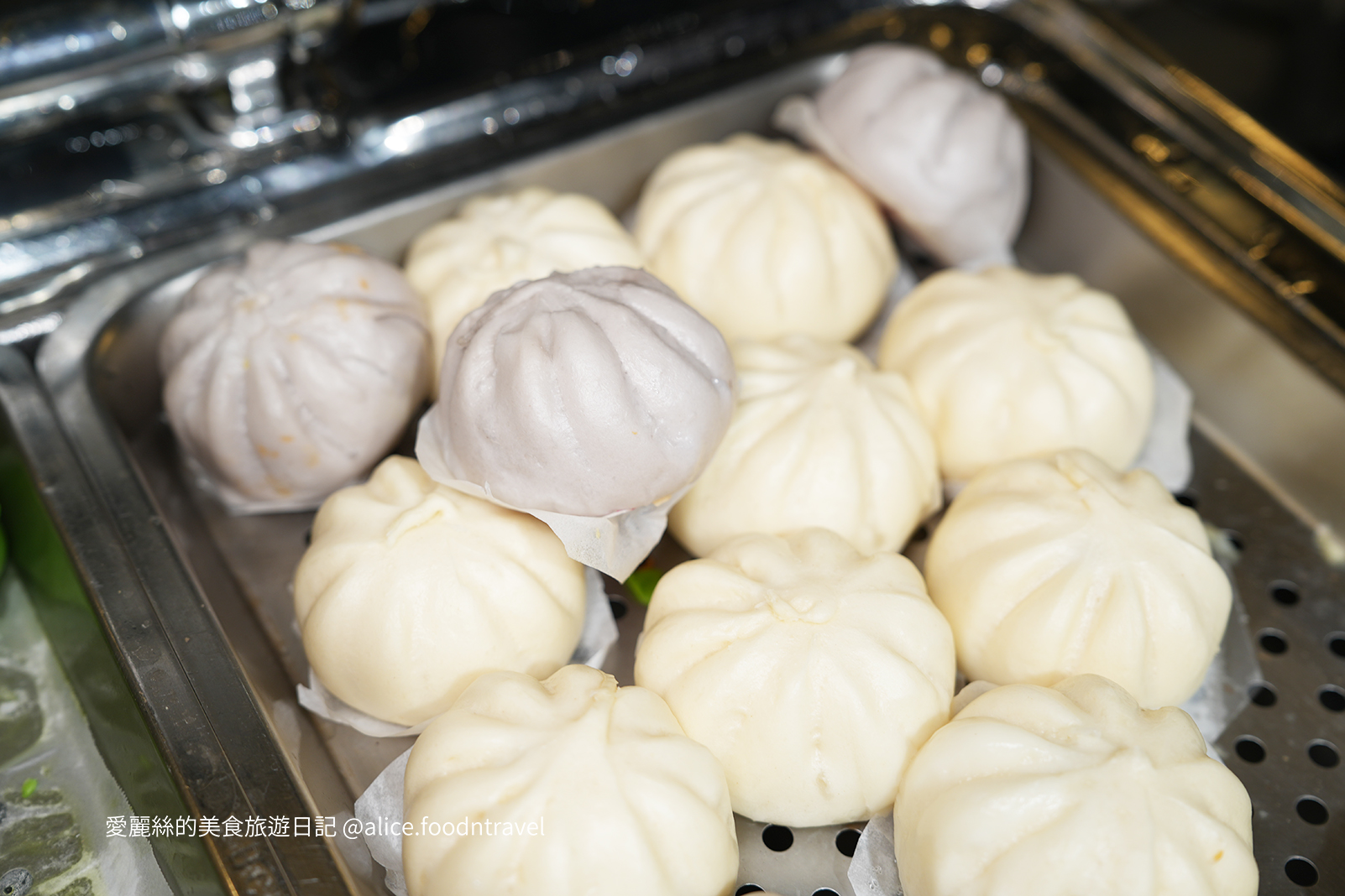 台中火鍋吃到飽 台中自助吧 台中吃到飽 台中壽喜燒吃到飽 台中麻辣鍋吃到飽 台中BUFFET 台中餐廳推薦 台中平價美食 台中聚餐餐廳 台中火車站 台中新時代 台中一中美食 鬥牛士二鍋 吃到飽推薦