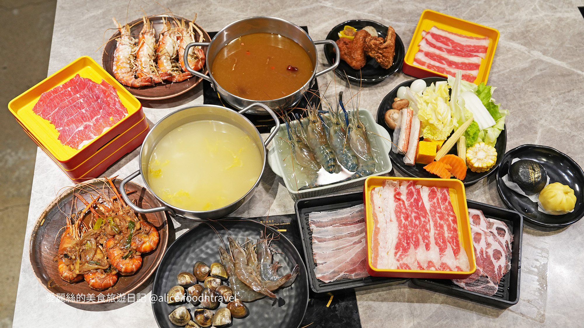 台中沙鹿美食 沙鹿火鍋 沙鹿火鍋吃到飽 台中火鍋吃到飽 台中吃到飽 沙鹿吃到飽 台中海線美食 台中海線火鍋 沙鹿美食推薦 沙鹿聚餐餐廳 沙鹿多人聚餐 沙鹿平價美食 火鍋吃到飽推薦 平價火鍋吃到飽 火鍋自助吧 火鍋吃到飽自助吧 沙鹿火鍋推薦 沙鹿吃到飽推薦 台中吃到飽推薦 覓鍋物