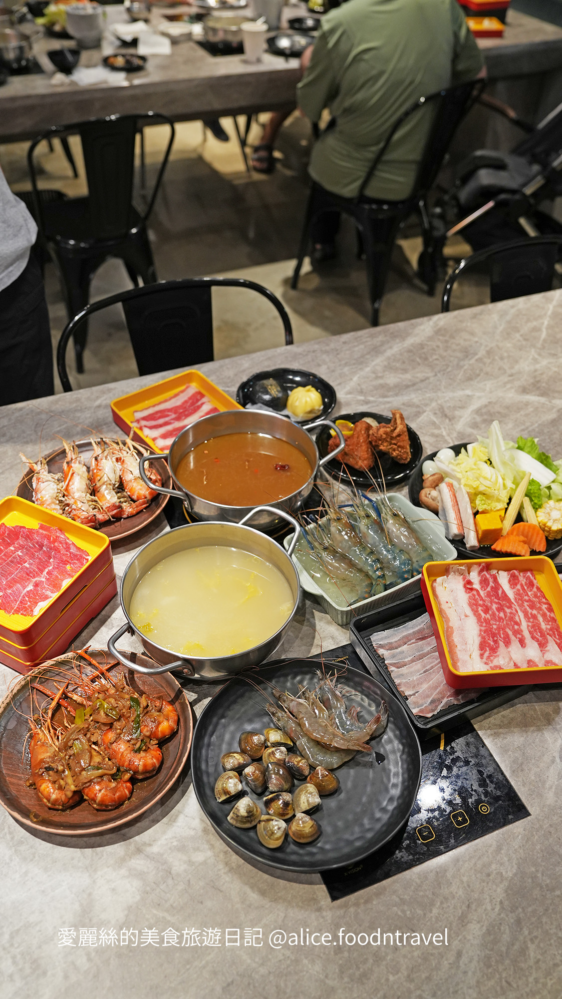 台中沙鹿美食 沙鹿火鍋 沙鹿火鍋吃到飽 台中火鍋吃到飽 台中吃到飽 沙鹿吃到飽 台中海線美食 台中海線火鍋 沙鹿美食推薦 沙鹿聚餐餐廳 沙鹿多人聚餐 沙鹿平價美食 火鍋吃到飽推薦 平價火鍋吃到飽 火鍋自助吧 火鍋吃到飽自助吧 沙鹿火鍋推薦 沙鹿吃到飽推薦 台中吃到飽推薦 覓鍋物