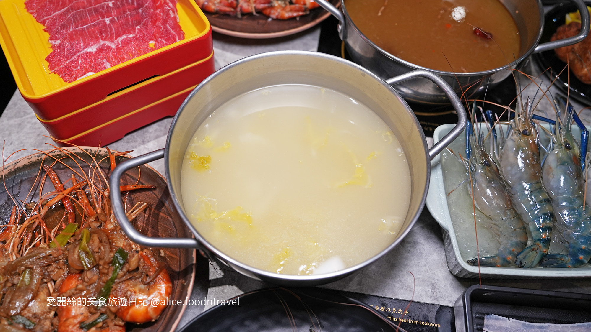 台中沙鹿美食 沙鹿火鍋 沙鹿火鍋吃到飽 台中火鍋吃到飽 台中吃到飽 沙鹿吃到飽 台中海線美食 台中海線火鍋 沙鹿美食推薦 沙鹿聚餐餐廳 沙鹿多人聚餐 沙鹿平價美食 火鍋吃到飽推薦 平價火鍋吃到飽 火鍋自助吧 火鍋吃到飽自助吧 沙鹿火鍋推薦 沙鹿吃到飽推薦 台中吃到飽推薦 覓鍋物