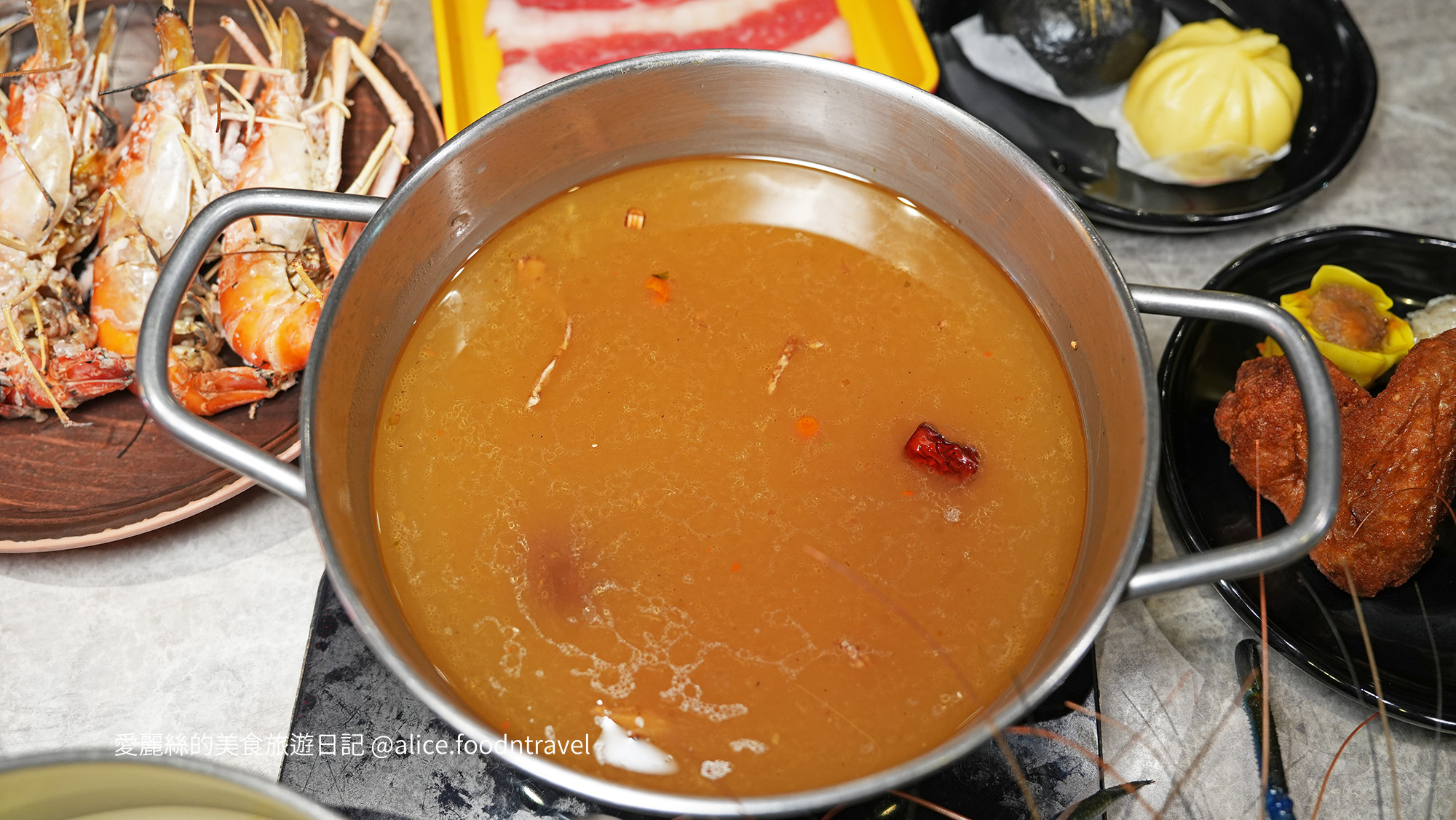 台中沙鹿美食 沙鹿火鍋 沙鹿火鍋吃到飽 台中火鍋吃到飽 台中吃到飽 沙鹿吃到飽 台中海線美食 台中海線火鍋 沙鹿美食推薦 沙鹿聚餐餐廳 沙鹿多人聚餐 沙鹿平價美食 火鍋吃到飽推薦 平價火鍋吃到飽 火鍋自助吧 火鍋吃到飽自助吧 沙鹿火鍋推薦 沙鹿吃到飽推薦 台中吃到飽推薦 覓鍋物