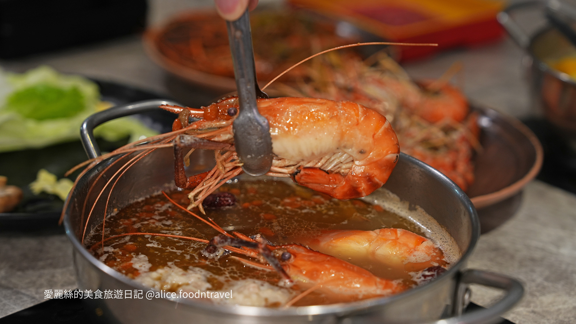 台中沙鹿美食 沙鹿火鍋 沙鹿火鍋吃到飽 台中火鍋吃到飽 台中吃到飽 沙鹿吃到飽 台中海線美食 台中海線火鍋 沙鹿美食推薦 沙鹿聚餐餐廳 沙鹿多人聚餐 沙鹿平價美食 火鍋吃到飽推薦 平價火鍋吃到飽 火鍋自助吧 火鍋吃到飽自助吧 沙鹿火鍋推薦 沙鹿吃到飽推薦 台中吃到飽推薦 覓鍋物