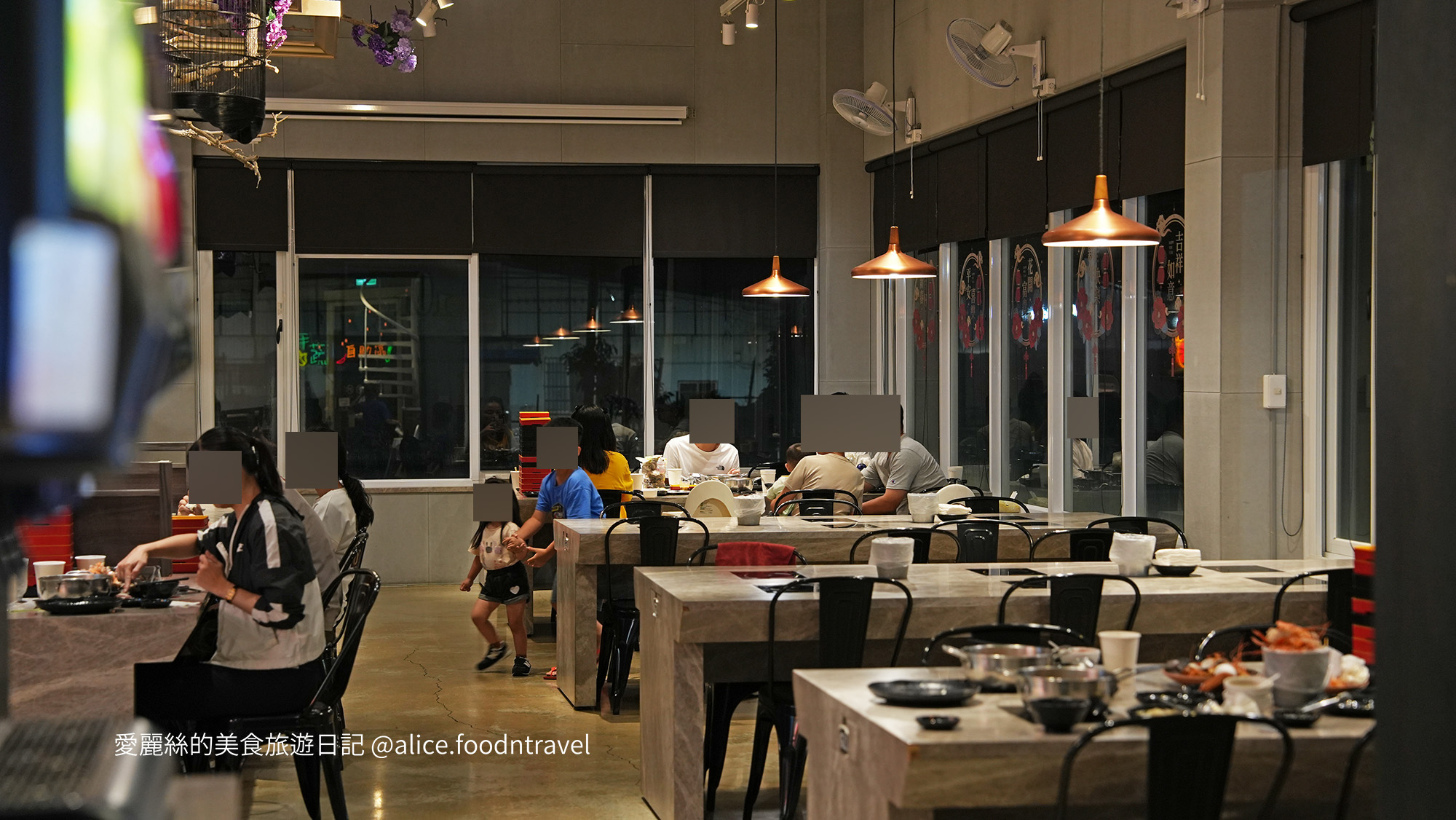 台中沙鹿美食 沙鹿火鍋 沙鹿火鍋吃到飽 台中火鍋吃到飽 台中吃到飽 沙鹿吃到飽 台中海線美食 台中海線火鍋 沙鹿美食推薦 沙鹿聚餐餐廳 沙鹿多人聚餐 沙鹿平價美食 火鍋吃到飽推薦 平價火鍋吃到飽 火鍋自助吧 火鍋吃到飽自助吧 沙鹿火鍋推薦 沙鹿吃到飽推薦 台中吃到飽推薦 覓鍋物