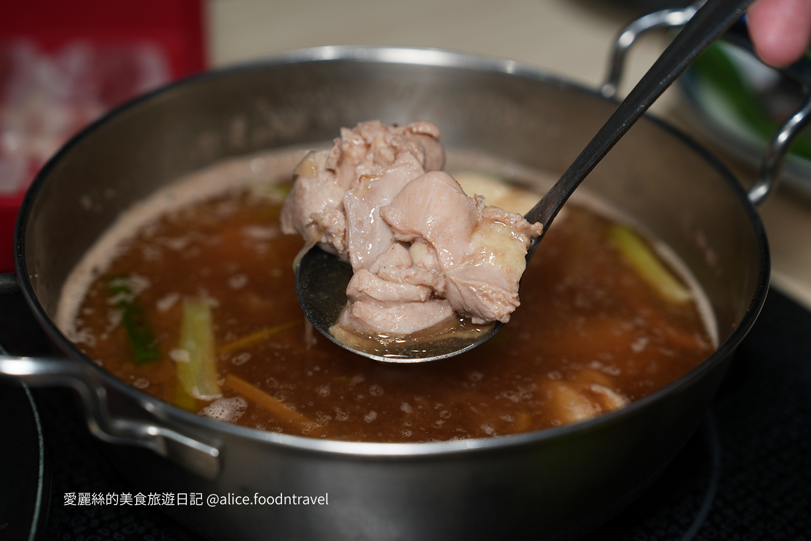 台中火鍋吃到飽 台中自助吧 台中吃到飽 台中壽喜燒吃到飽 台中麻辣鍋吃到飽 台中BUFFET 台中餐廳推薦 台中平價美食 台中聚餐餐廳 台中火車站 台中新時代 台中一中美食 鬥牛士二鍋 吃到飽推薦