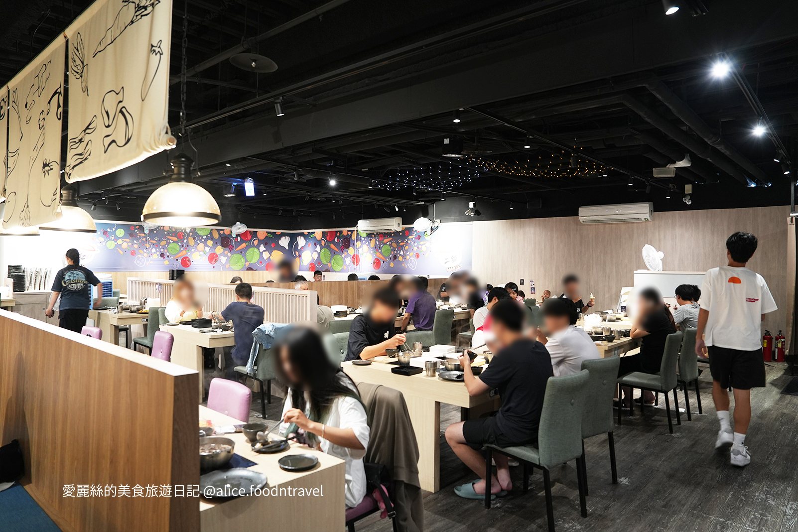 台中火鍋吃到飽 台中自助吧 台中吃到飽 台中壽喜燒吃到飽 台中麻辣鍋吃到飽 台中BUFFET 台中餐廳推薦 台中平價美食 台中聚餐餐廳 台中火車站 台中新時代 台中一中美食 鬥牛士二鍋 吃到飽推薦