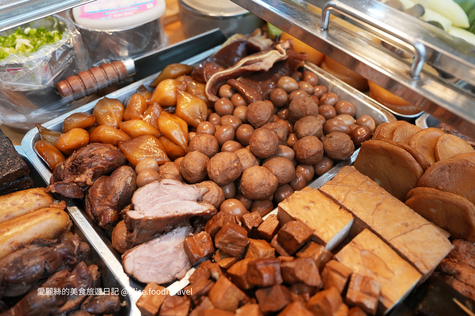 台中滷味 健康滷味 台中冷滷 必吃滷味 台中宵夜 台中宵夜必吃 台中滷味推薦 日式滷味 台中好吃滷味 台中下酒菜 台中配酒 滷味推薦 立吞 人氣滷味 台中人氣滷味 台中人氣宵夜