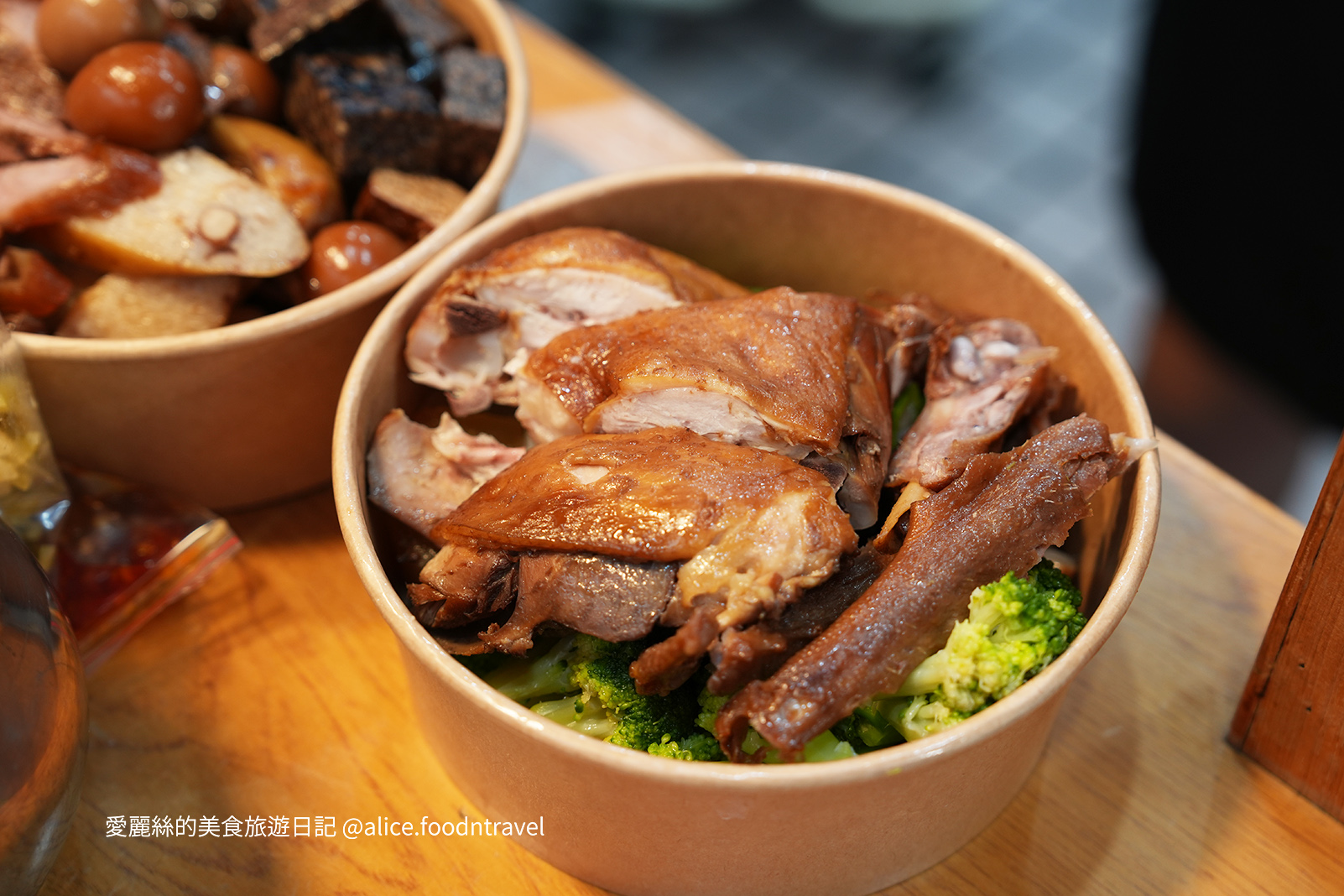台中滷味 健康滷味 台中冷滷 必吃滷味 台中宵夜 台中宵夜必吃 台中滷味推薦 日式滷味 台中好吃滷味 台中下酒菜 台中配酒 滷味推薦 立吞 人氣滷味 台中人氣滷味 台中人氣宵夜