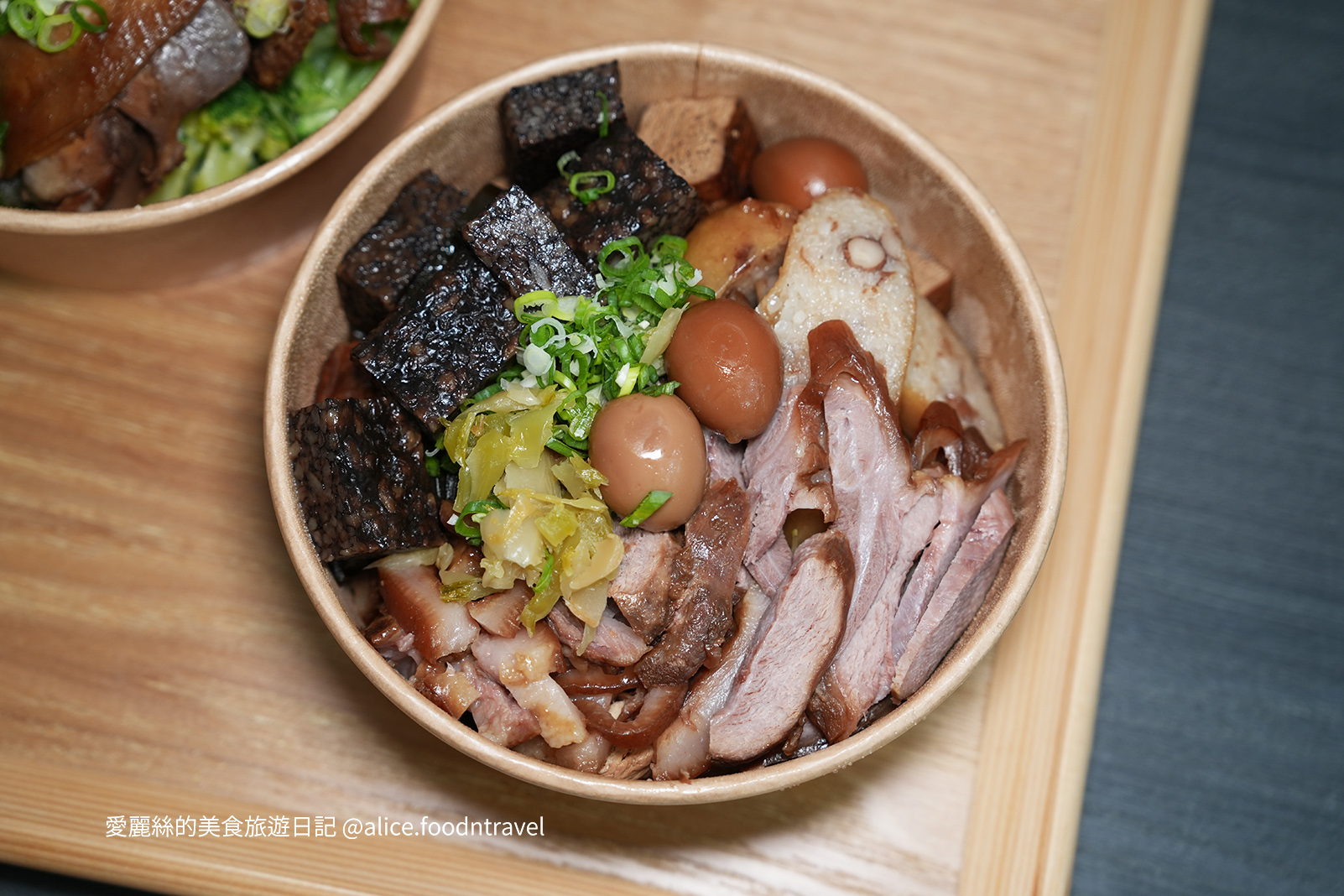 台中滷味 健康滷味 台中冷滷 必吃滷味 台中宵夜 台中宵夜必吃 台中滷味推薦 日式滷味 台中好吃滷味 台中下酒菜 台中配酒 滷味推薦 立吞 人氣滷味 台中人氣滷味 台中人氣宵夜