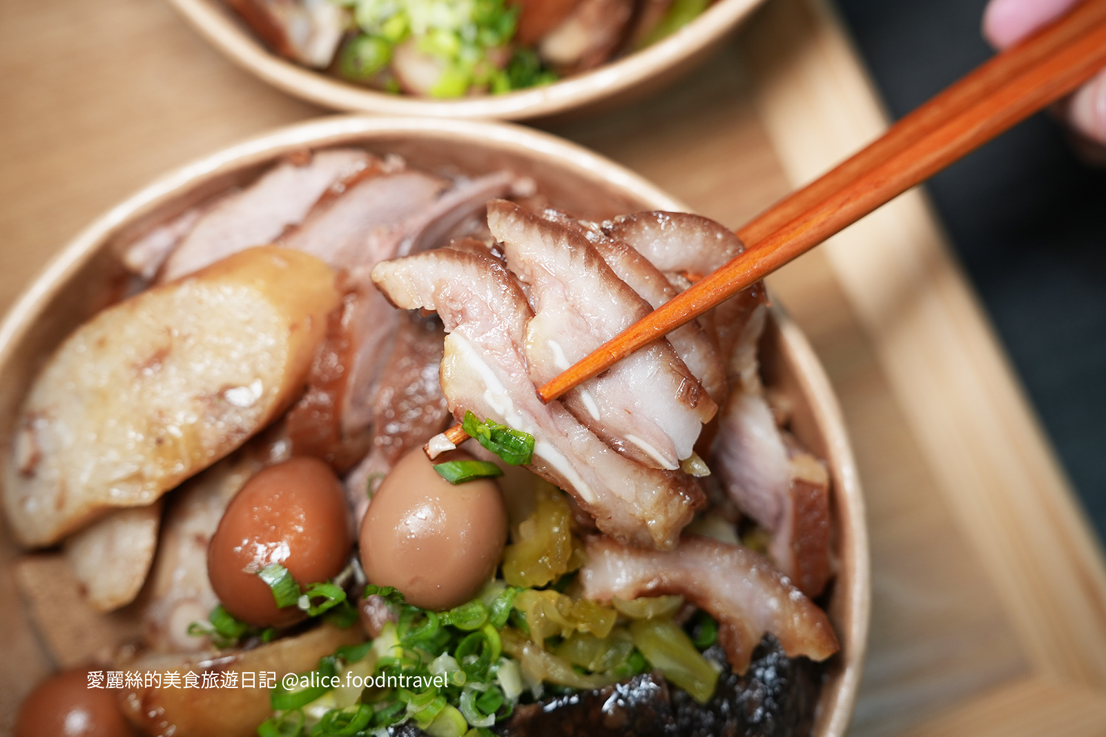 台中滷味 健康滷味 台中冷滷 必吃滷味 台中宵夜 台中宵夜必吃 台中滷味推薦 日式滷味 台中好吃滷味 台中下酒菜 台中配酒 滷味推薦 立吞 人氣滷味 台中人氣滷味 台中人氣宵夜