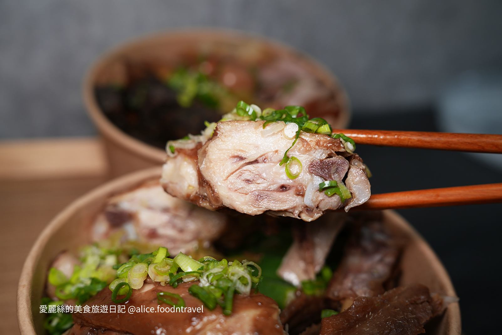 台中滷味 健康滷味 台中冷滷 必吃滷味 台中宵夜 台中宵夜必吃 台中滷味推薦 日式滷味 台中好吃滷味 台中下酒菜 台中配酒 滷味推薦 立吞 人氣滷味 台中人氣滷味 台中人氣宵夜