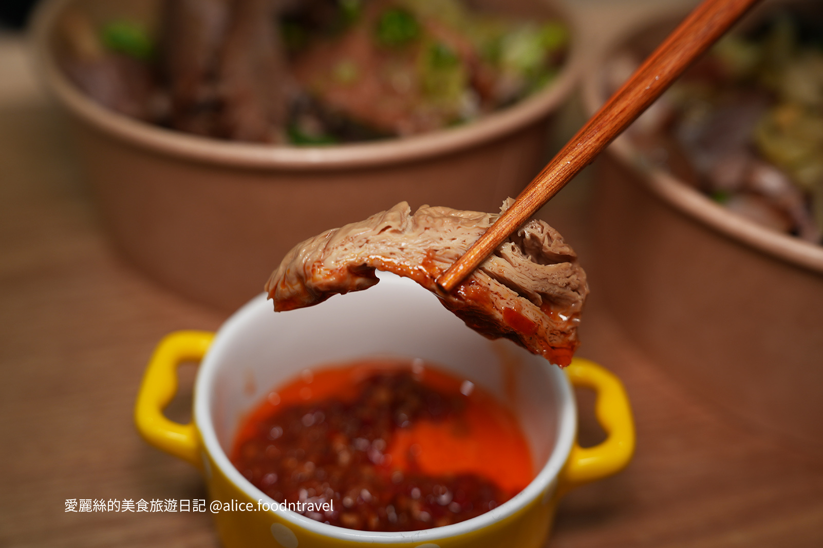 台中滷味 健康滷味 台中冷滷 必吃滷味 台中宵夜 台中宵夜必吃 台中滷味推薦 日式滷味 台中好吃滷味 台中下酒菜 台中配酒 滷味推薦 立吞 人氣滷味 台中人氣滷味 台中人氣宵夜