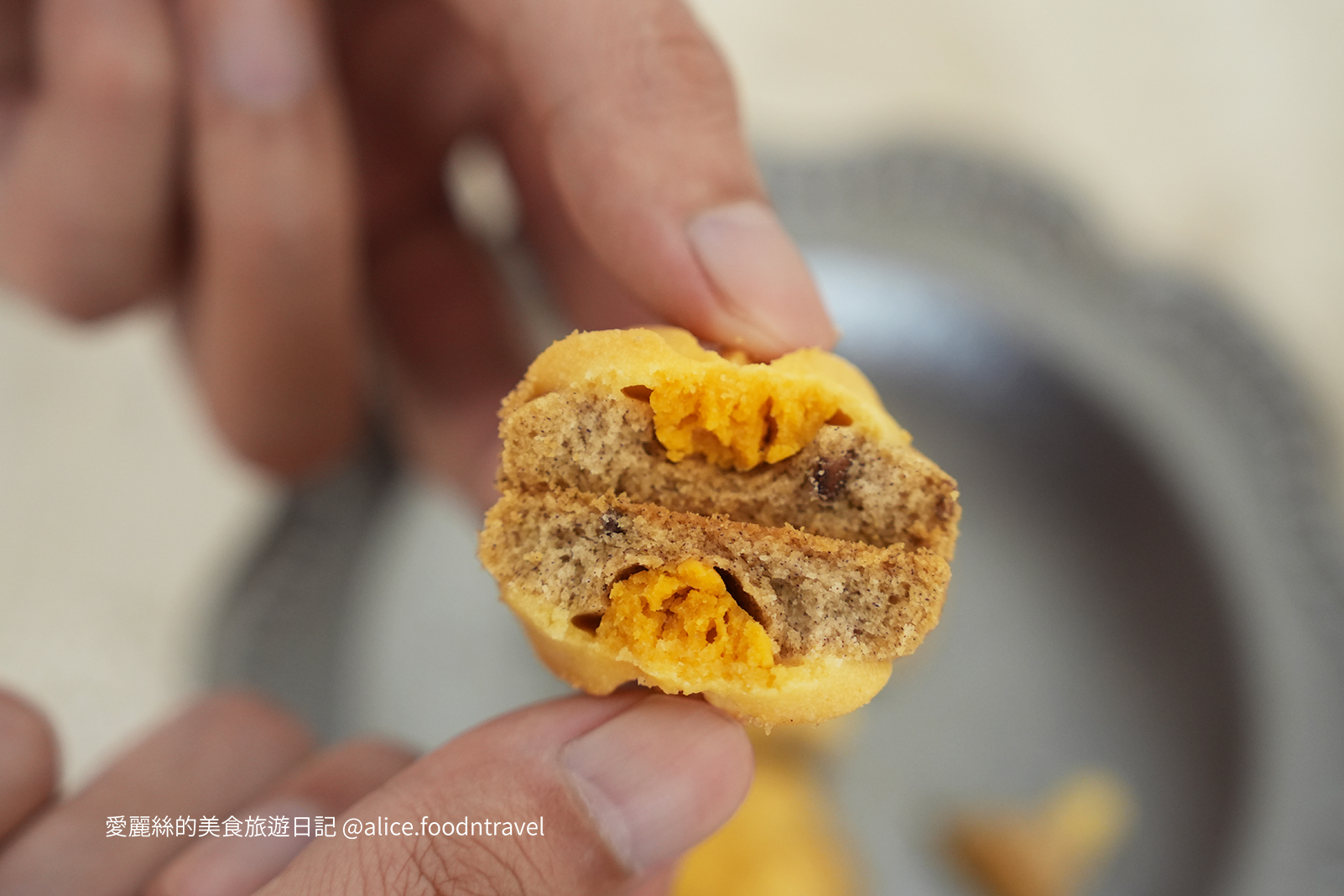 中秋禮盒 蛋黃酥餅乾 蛋黃酥曲奇 餅乾禮盒 月餅推薦 喜餅推薦 彌月禮盒 彌月蛋糕 2025宅配甜點 2025中秋禮盒 2025台中十大伴手禮 台中伴手禮推薦 宅配甜點