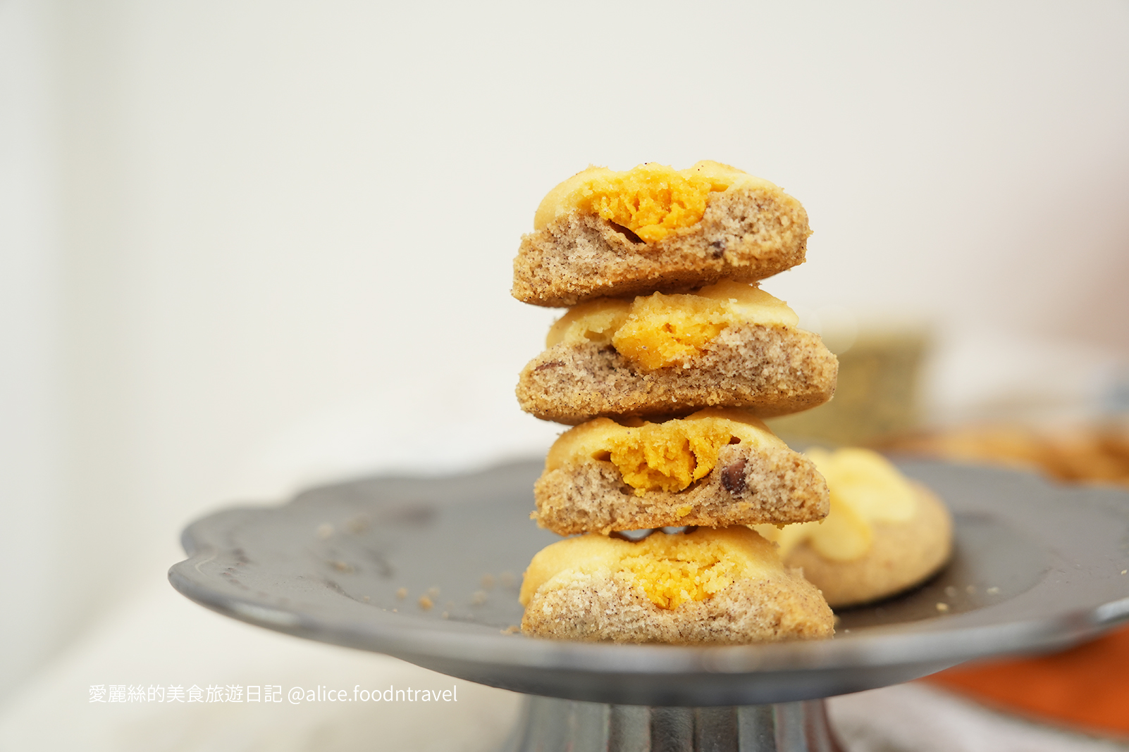 中秋禮盒 蛋黃酥餅乾 蛋黃酥曲奇 餅乾禮盒 月餅推薦 喜餅推薦 彌月禮盒 彌月蛋糕 2025宅配甜點 2025中秋禮盒 2025台中十大伴手禮 台中伴手禮推薦 宅配甜點