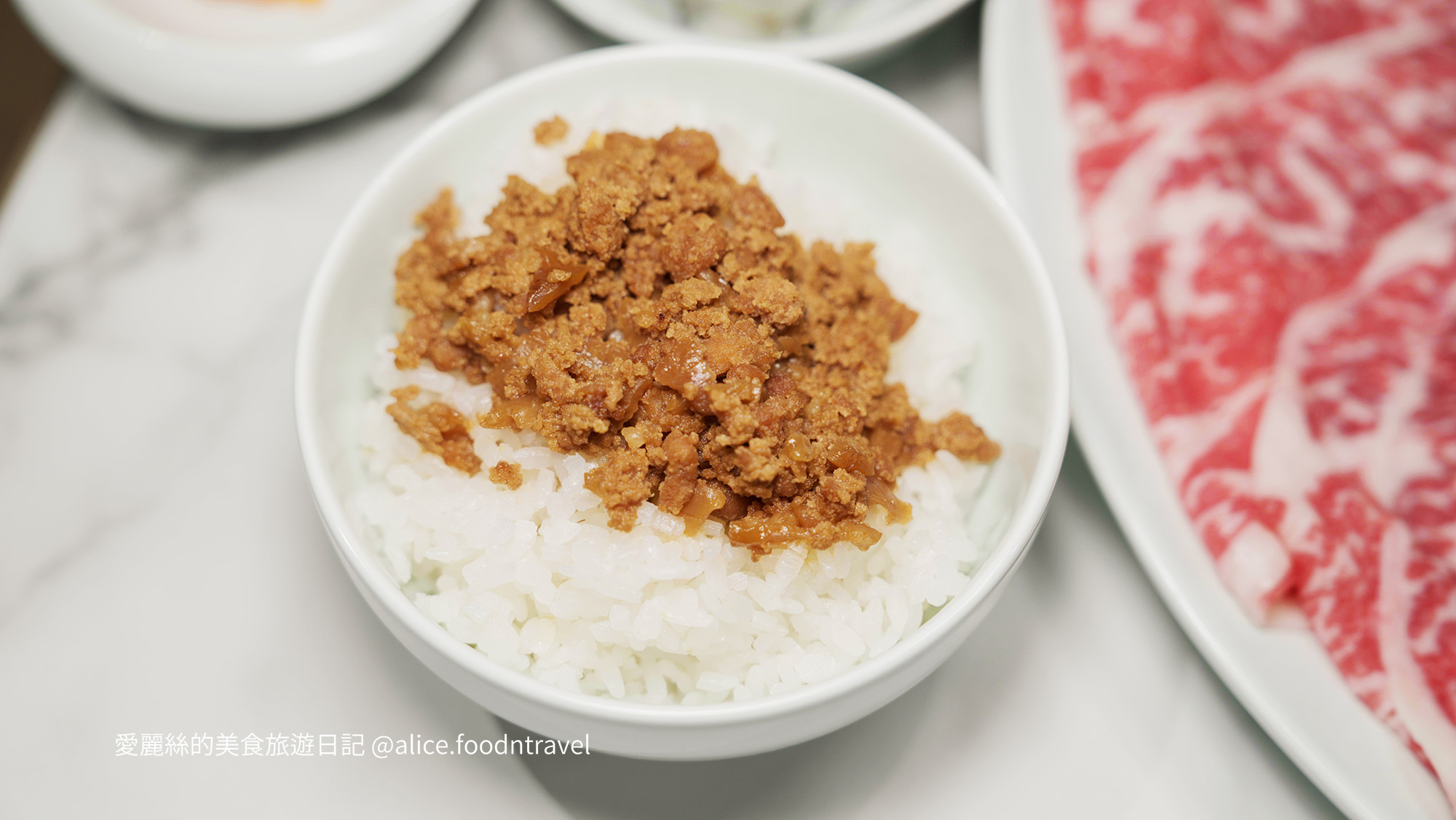 台中北屯美食 台中火鍋 台中麻辣鍋 北屯麻辣鍋 北屯火鍋 台中麻辣鍋推薦 台中麻辣鍋餐廳 北屯火鍋推薦 老井麻神 老井麻神極上鍋物 老井麻辣鍋 老井火鍋 老井燒肉 麻神麻辣鍋 漢神洲際美食 漢神洲際火鍋 漢神洲際麻辣鍋 麻辣鴨血 台中鴨血推薦 麻辣鍋鴨血