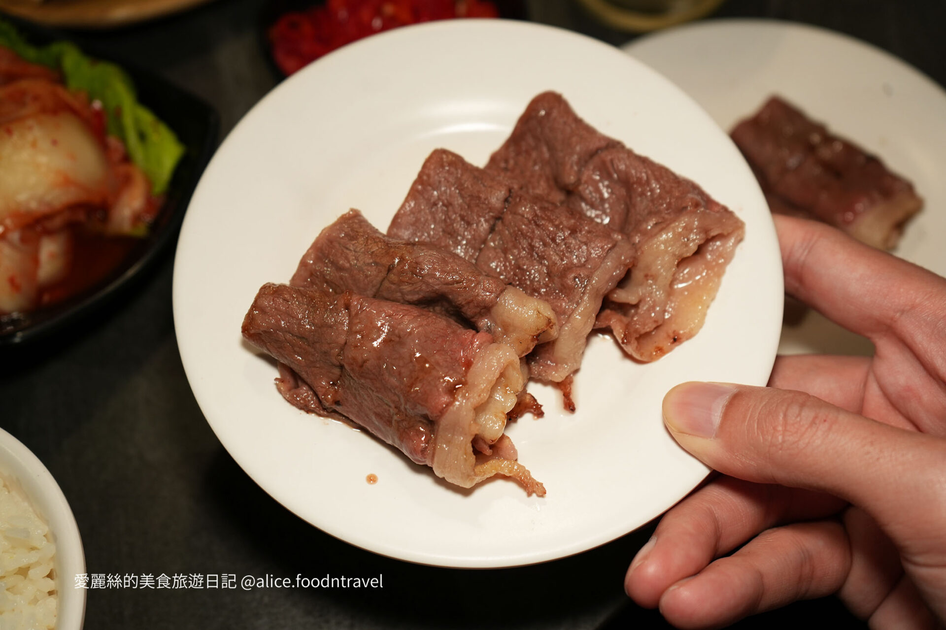 台中西區燒肉台中燒肉推薦燒肉推薦燒肉店燒烤台中串燒台中烤肉日式燒肉日式炭火燒肉台中燒肉排行榜六本木燒肉和牛安格斯牛