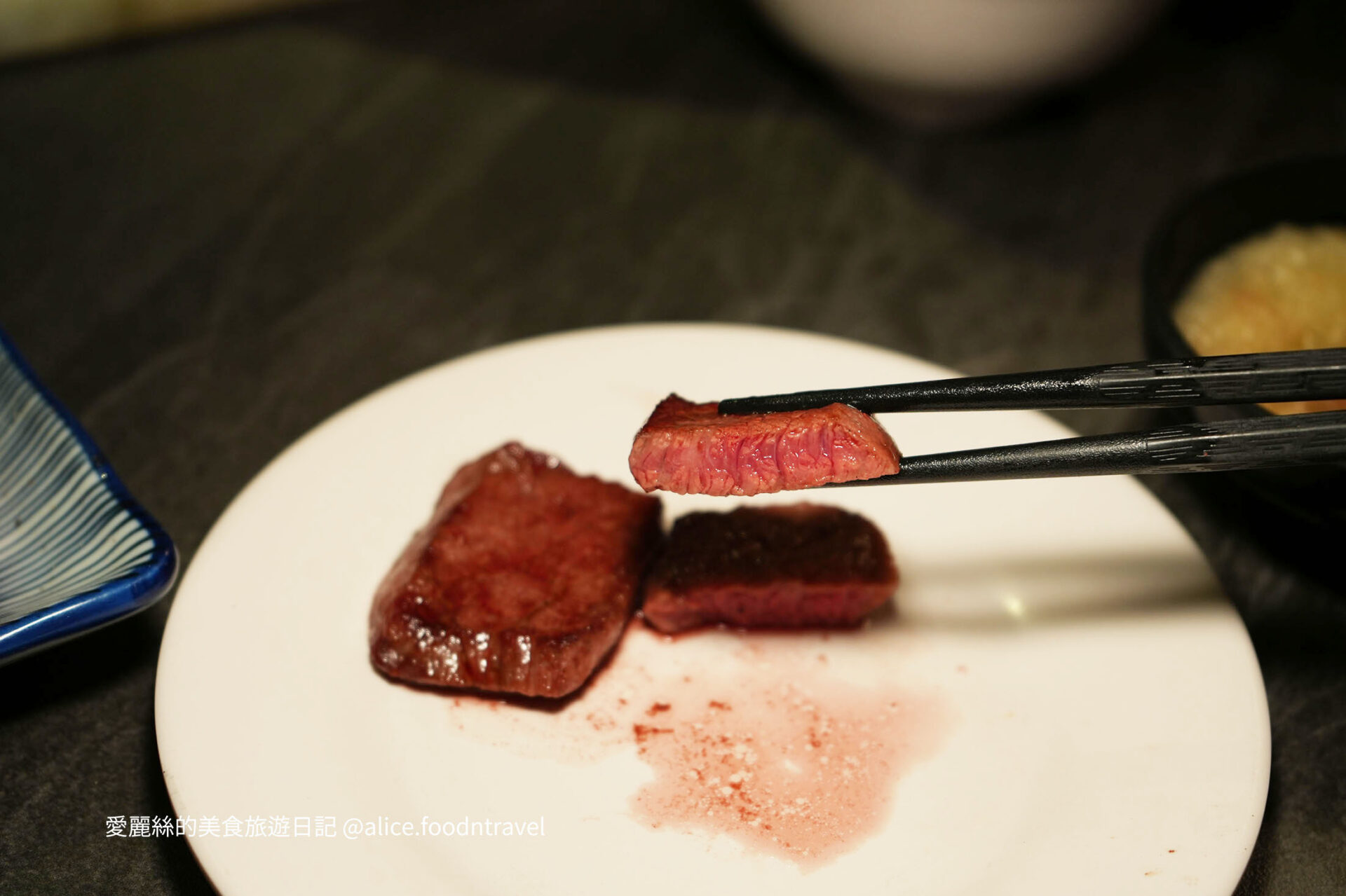 台中西區燒肉台中燒肉推薦燒肉推薦燒肉店燒烤台中串燒台中烤肉日式燒肉日式炭火燒肉台中燒肉排行榜六本木燒肉和牛安格斯牛六本木燒肉菜單