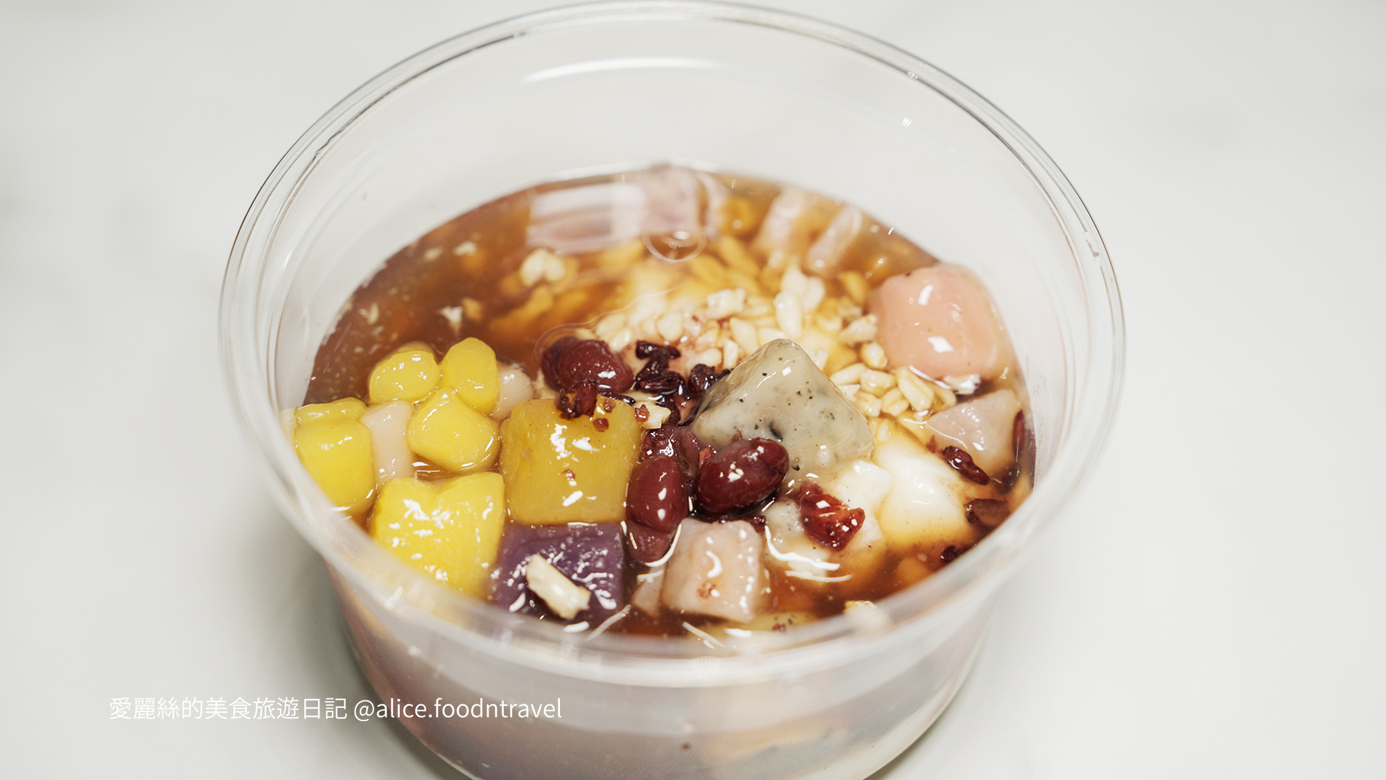 台中北屯美食 台中火鍋 台中麻辣鍋 北屯麻辣鍋 北屯火鍋 台中麻辣鍋推薦 台中麻辣鍋餐廳 北屯火鍋推薦 老井麻神 老井麻神極上鍋物 老井麻辣鍋 老井火鍋 老井燒肉 麻神麻辣鍋 漢神洲際美食 漢神洲際火鍋 漢神洲際麻辣鍋 麻辣鴨血 台中鴨血推薦 麻辣鍋鴨血