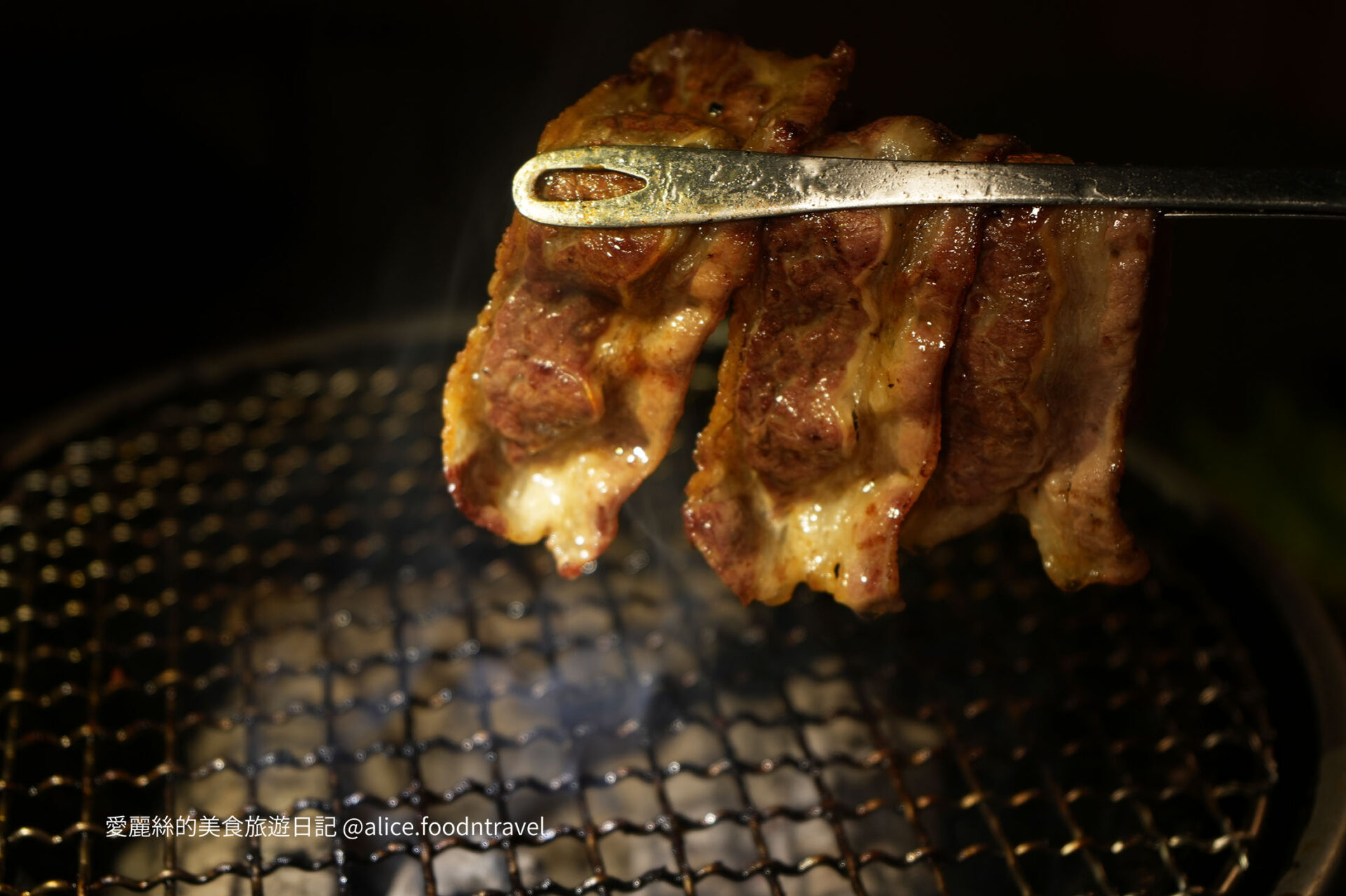 台中西區燒肉台中燒肉推薦燒肉推薦燒肉店燒烤台中串燒台中烤肉日式燒肉日式炭火燒肉台中燒肉排行榜六本木燒肉和牛安格斯牛六本木燒肉菜單