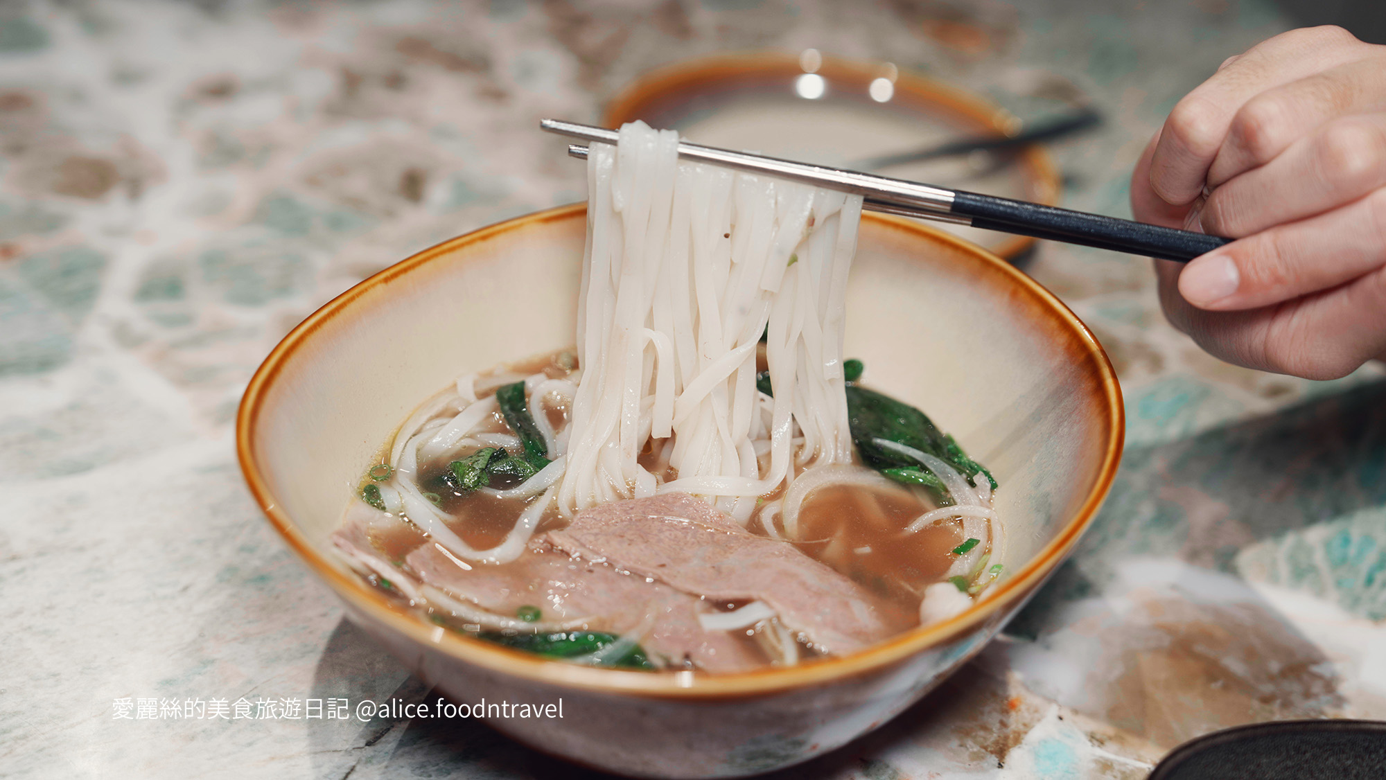 台北大直美食 台北越南料理 大直越南料理 台北越南菜 大直越南菜 台北越南料理推薦 大直美食推薦 台北越南餐廳 大直越南餐廳 台北高級餐廳 大直高級餐廳 台北法式餐廳 大直高級餐廳推薦 越越新越南料理 台北咖啡推薦 大直咖啡推薦 台北越南河粉 台北河粉推薦 台北米紙 台北米紙料理