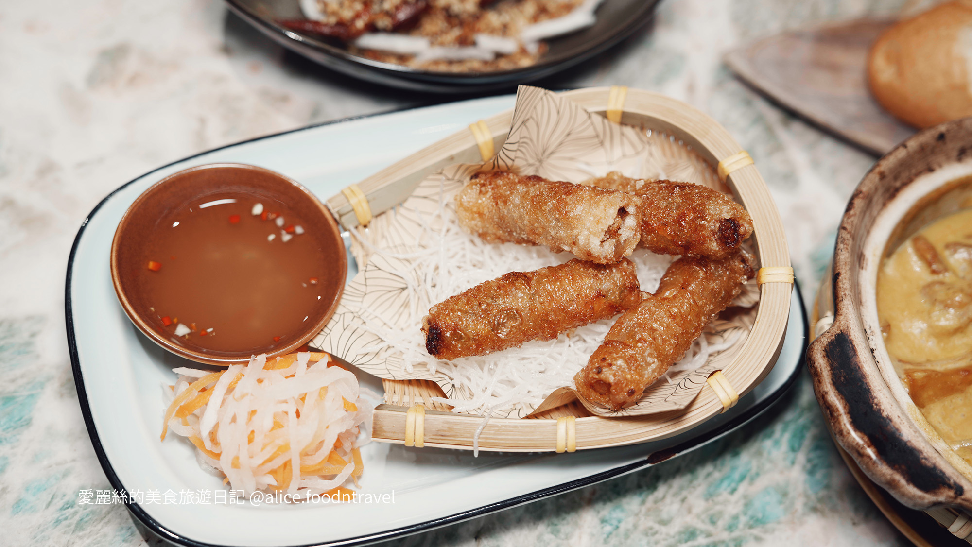 台北大直美食 台北越南料理 大直越南料理 台北越南菜 大直越南菜 台北越南料理推薦 大直美食推薦 台北越南餐廳 大直越南餐廳 台北高級餐廳 大直高級餐廳 台北法式餐廳 大直高級餐廳推薦 越越新越南料理 台北咖啡推薦 大直咖啡推薦 台北越南河粉 台北河粉推薦 台北米紙 台北米紙料理