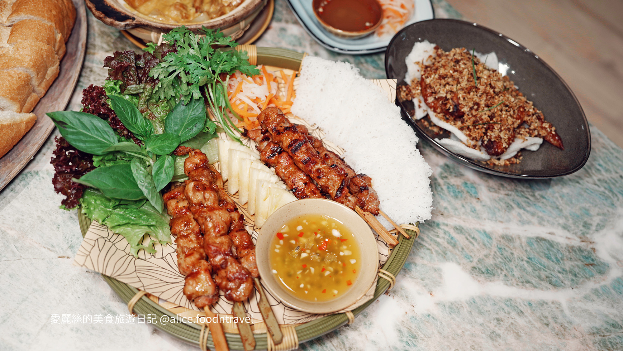 台北大直美食 台北越南料理 大直越南料理 台北越南菜 大直越南菜 台北越南料理推薦 大直美食推薦 台北越南餐廳 大直越南餐廳 台北高級餐廳 大直高級餐廳 台北法式餐廳 大直高級餐廳推薦 越越新越南料理 台北咖啡推薦 大直咖啡推薦 台北越南河粉 台北河粉推薦 台北米紙 台北米紙料理