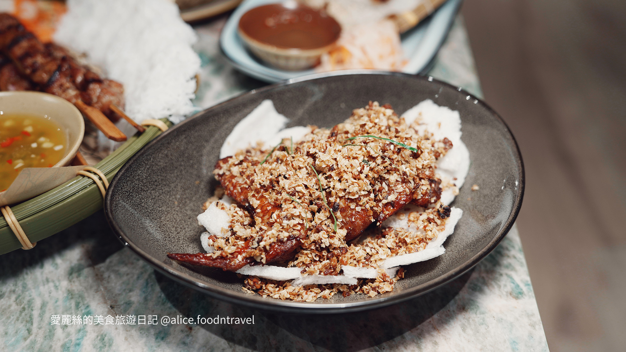 台北大直美食 台北越南料理 大直越南料理 台北越南菜 大直越南菜 台北越南料理推薦 大直美食推薦 台北越南餐廳 大直越南餐廳 台北高級餐廳 大直高級餐廳 台北法式餐廳 大直高級餐廳推薦 越越新越南料理 台北咖啡推薦 大直咖啡推薦 台北越南河粉 台北河粉推薦 台北米紙 台北米紙料理