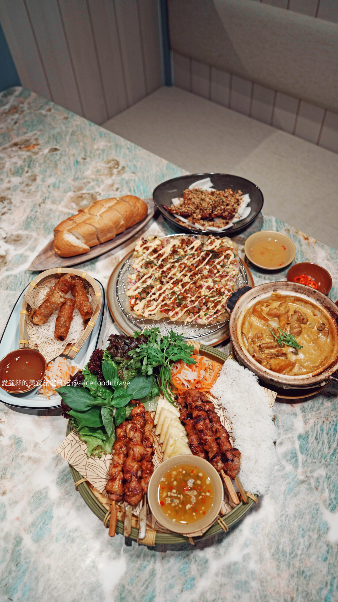 台北大直美食 台北越南料理 大直越南料理 台北越南菜 大直越南菜 台北越南料理推薦 大直美食推薦 台北越南餐廳 大直越南餐廳 台北高級餐廳 大直高級餐廳 台北法式餐廳 大直高級餐廳推薦 越越新越南料理 台北咖啡推薦 大直咖啡推薦 台北越南河粉 台北河粉推薦 台北米紙 台北米紙料理