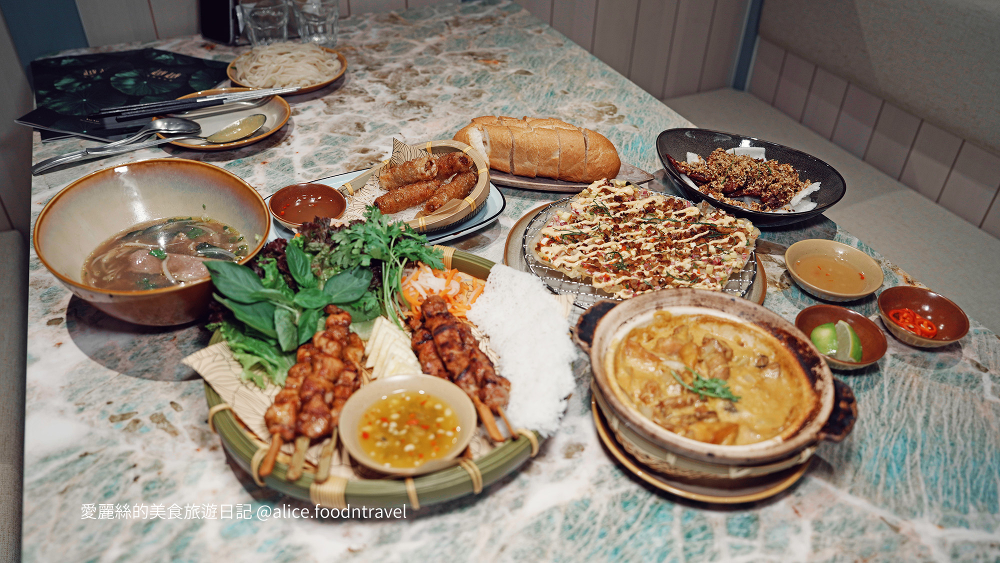 台北大直美食 台北越南料理 大直越南料理 台北越南菜 大直越南菜 台北越南料理推薦 大直美食推薦 台北越南餐廳 大直越南餐廳 台北高級餐廳 大直高級餐廳 台北法式餐廳 大直高級餐廳推薦 越越新越南料理 台北咖啡推薦 大直咖啡推薦 台北越南河粉 台北河粉推薦 台北米紙 台北米紙料理