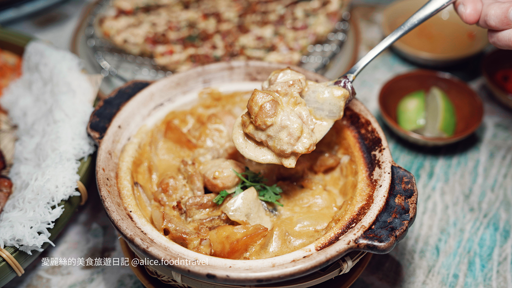台北大直美食 台北越南料理 大直越南料理 台北越南菜 大直越南菜 台北越南料理推薦 大直美食推薦 台北越南餐廳 大直越南餐廳 台北高級餐廳 大直高級餐廳 台北法式餐廳 大直高級餐廳推薦 越越新越南料理 台北咖啡推薦 大直咖啡推薦 台北越南河粉 台北河粉推薦 台北米紙 台北米紙料理
