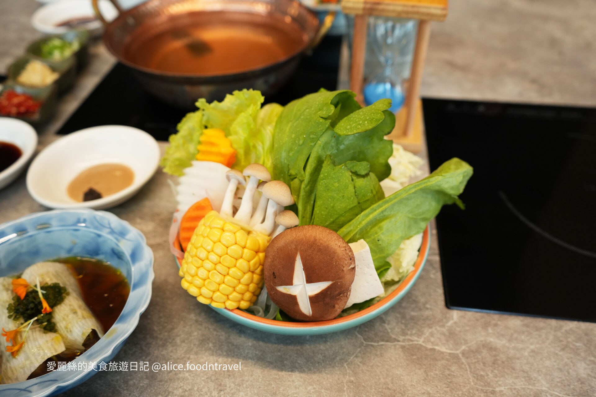 新竹美食高級餐廳新竹高級餐廳新竹竹北新竹市美食巨城百貨新竹必吃新竹約會餐廳新竹火鍋推薦宗初火鍋