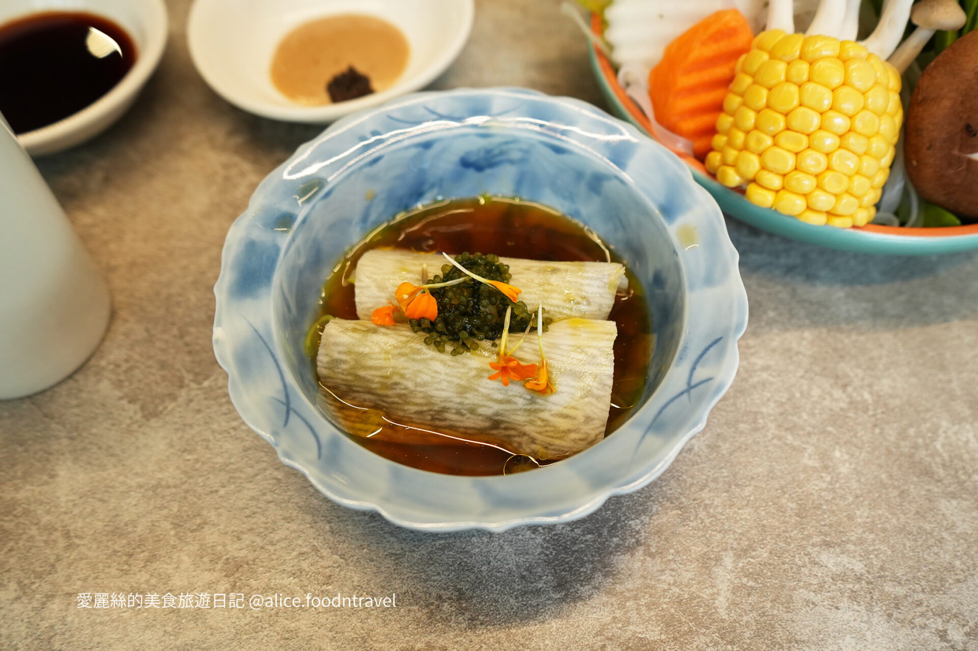 新竹美食高級餐廳新竹高級餐廳新竹竹北新竹市美食巨城百貨新竹必吃新竹約會餐廳新竹火鍋推薦宗初火鍋