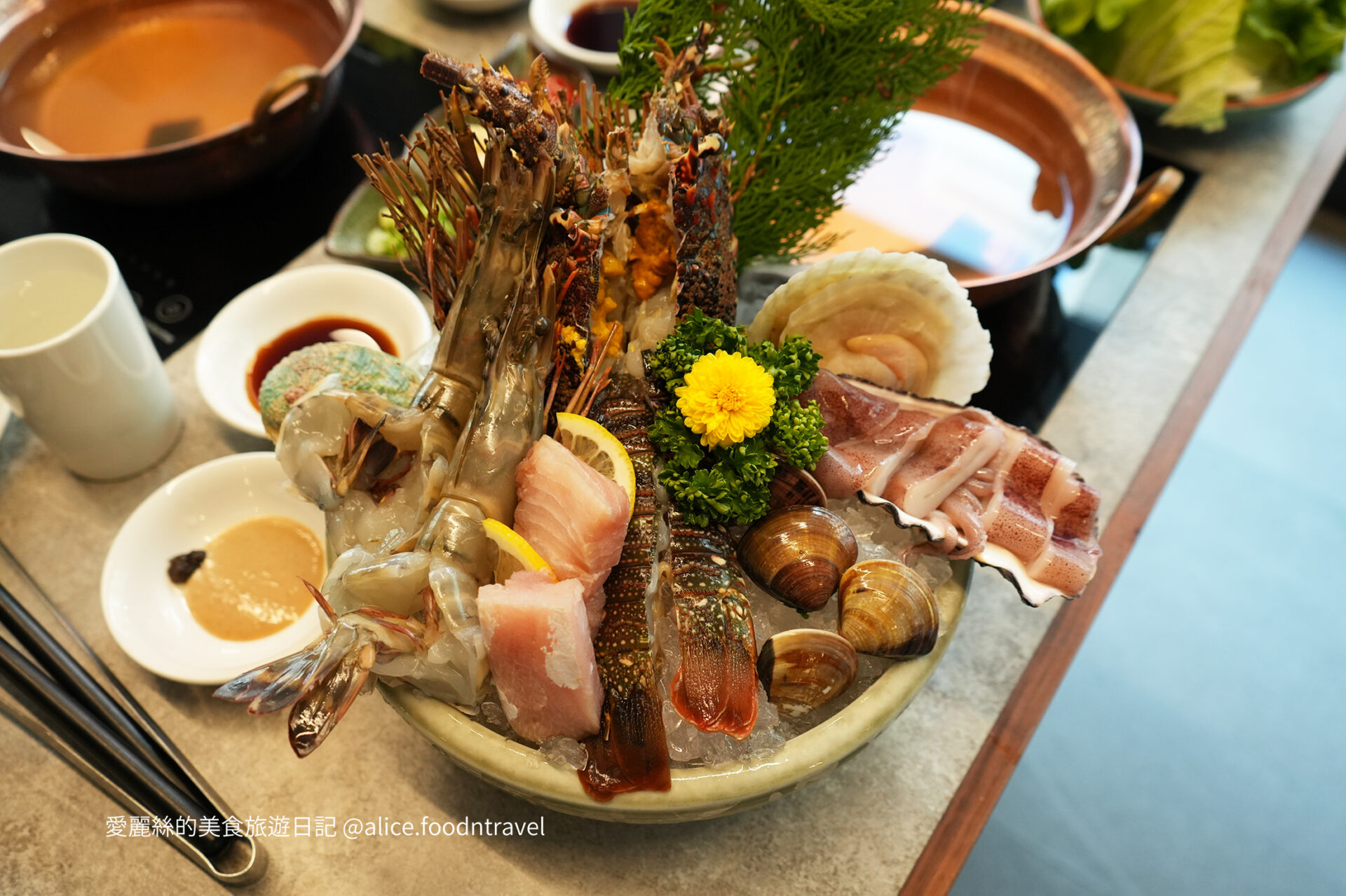 新竹美食高級餐廳新竹高級餐廳新竹竹北新竹市美食巨城百貨新竹必吃新竹約會餐廳新竹火鍋推薦宗初火鍋