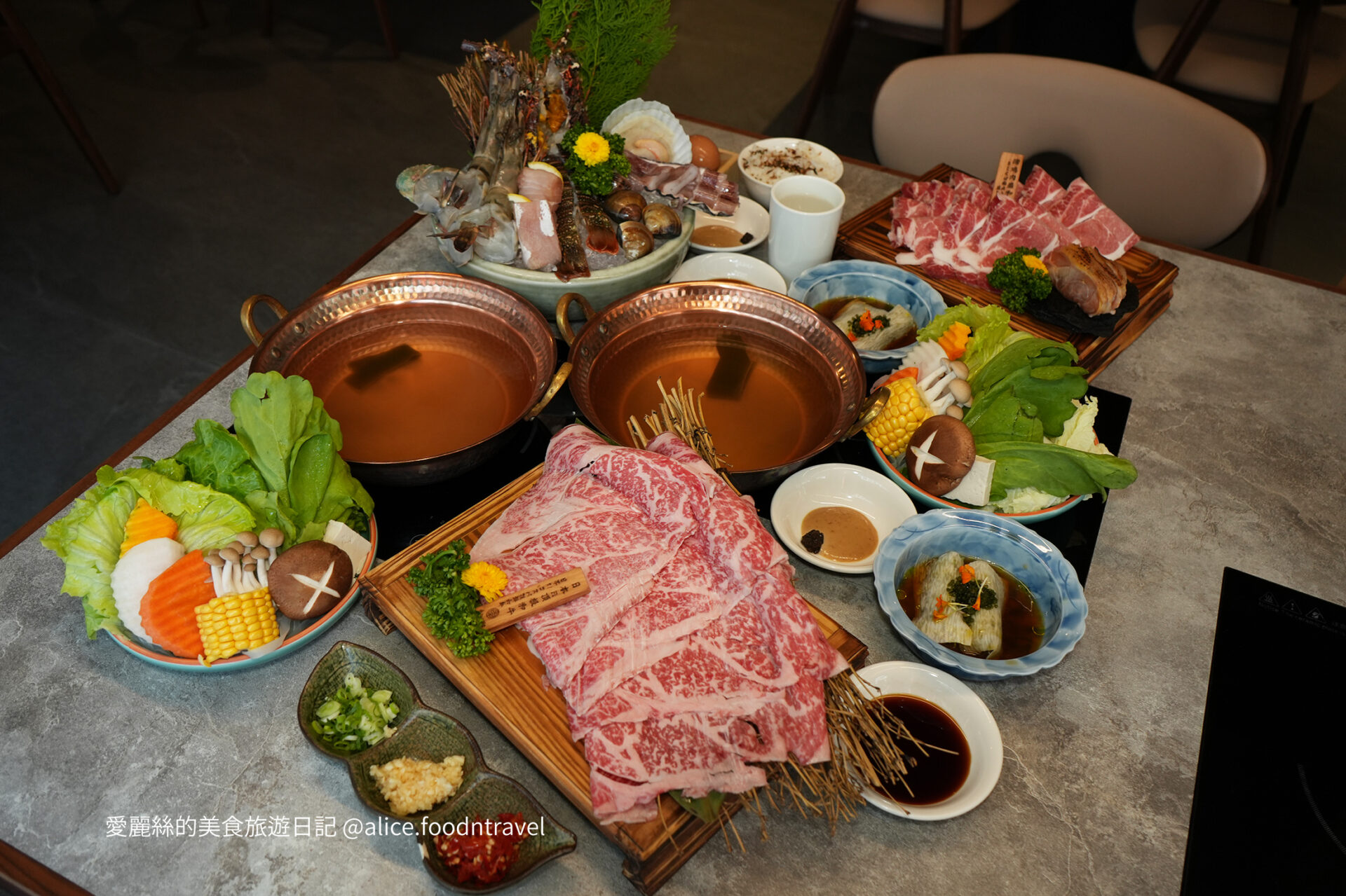 新竹美食高級餐廳新竹高級餐廳新竹竹北新竹市美食巨城百貨新竹必吃新竹約會餐廳新竹火鍋推薦宗初火鍋