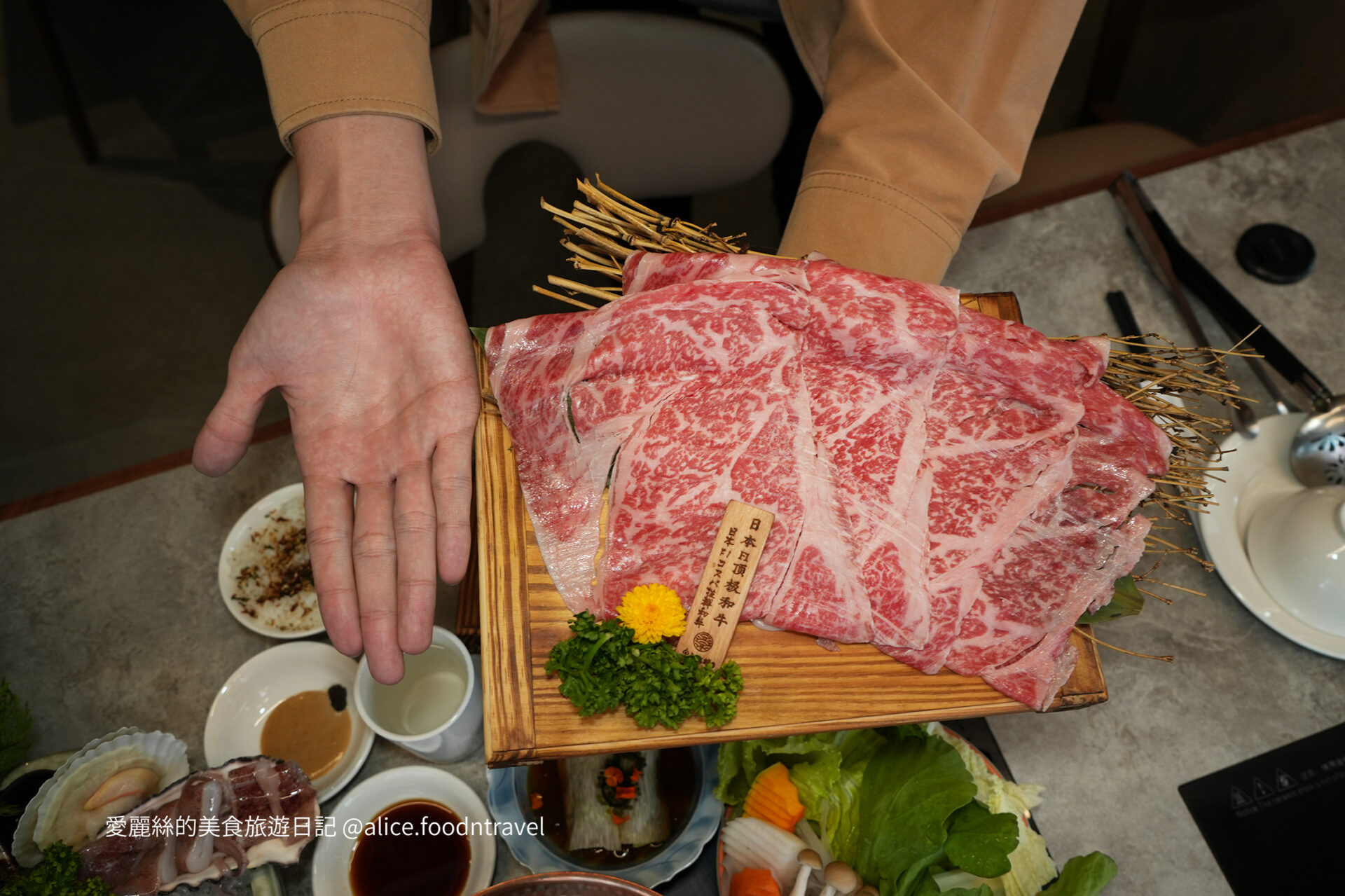 新竹美食高級餐廳新竹高級餐廳新竹竹北新竹市美食巨城百貨新竹必吃新竹約會餐廳新竹火鍋推薦宗初火鍋