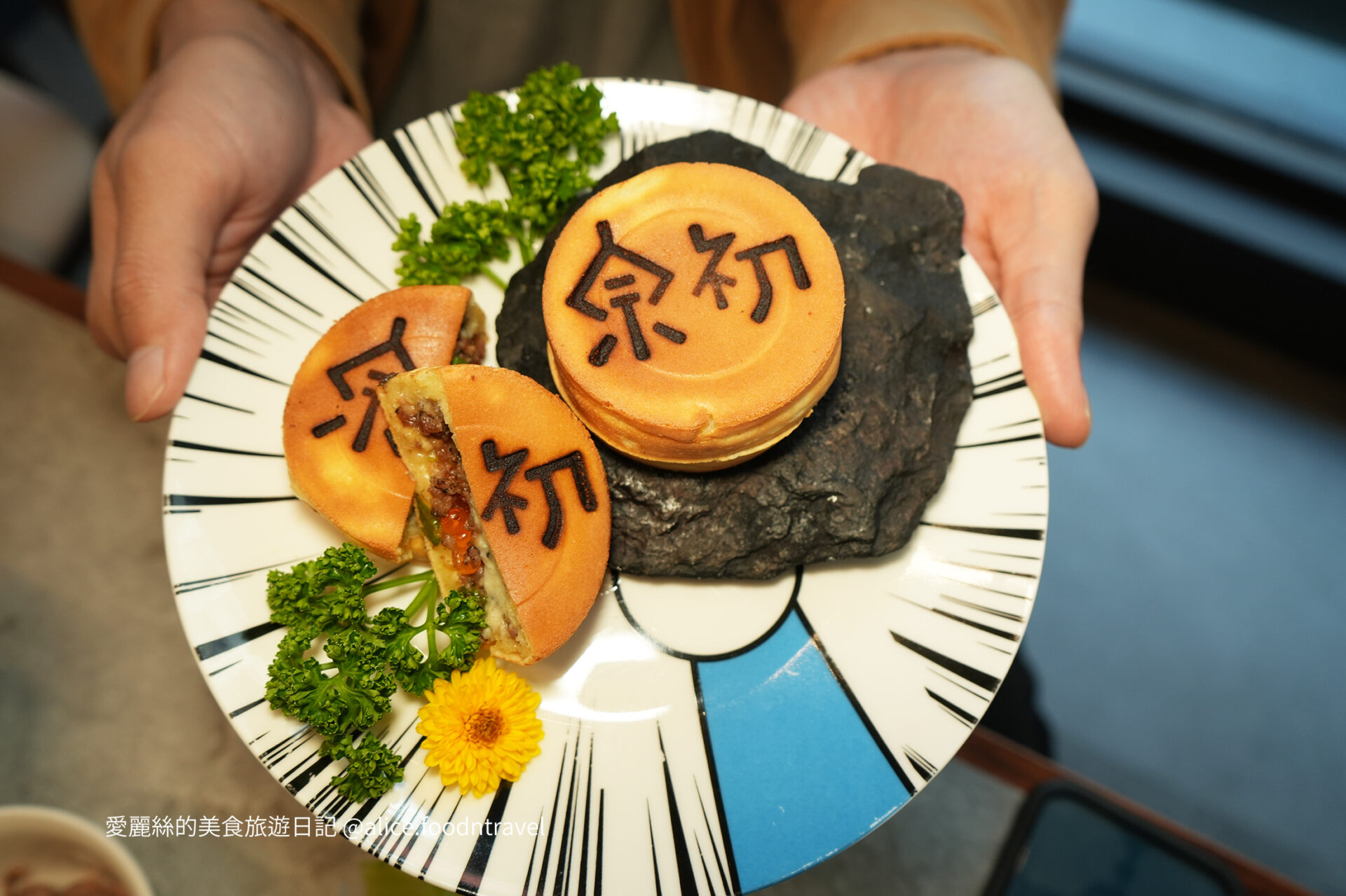 新竹美食高級餐廳新竹高級餐廳新竹竹北新竹市美食巨城百貨新竹必吃新竹約會餐廳新竹火鍋推薦宗初火鍋