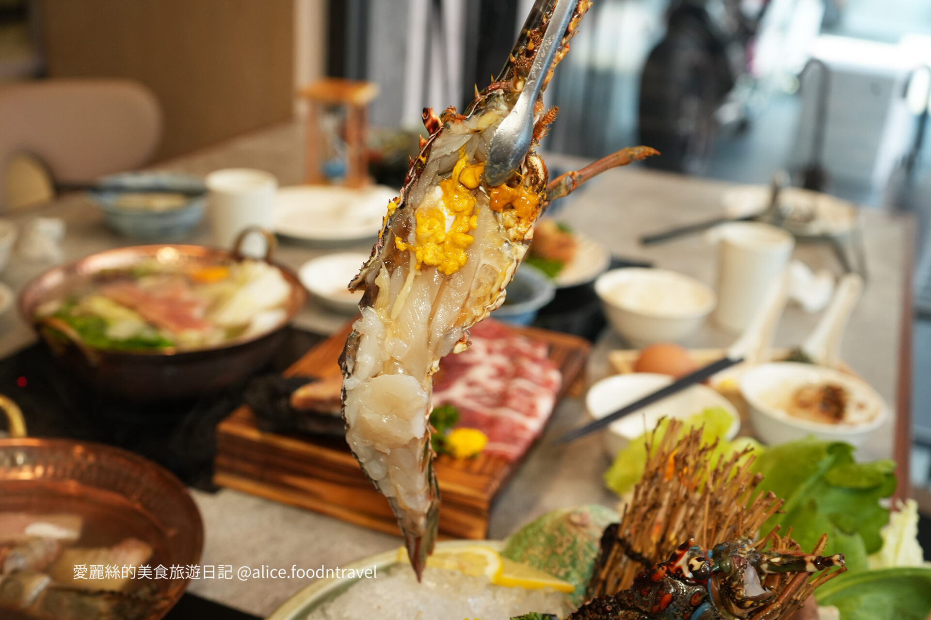 新竹美食高級餐廳新竹高級餐廳新竹竹北新竹市美食巨城百貨新竹必吃新竹約會餐廳新竹火鍋推薦宗初火鍋